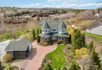 250 Beaver Bank, Beaver Bank, NS, 4 Bedrooms Bedrooms, ,3 BathroomsBathrooms,Residential,For Sale,Beaver Bank,202510538