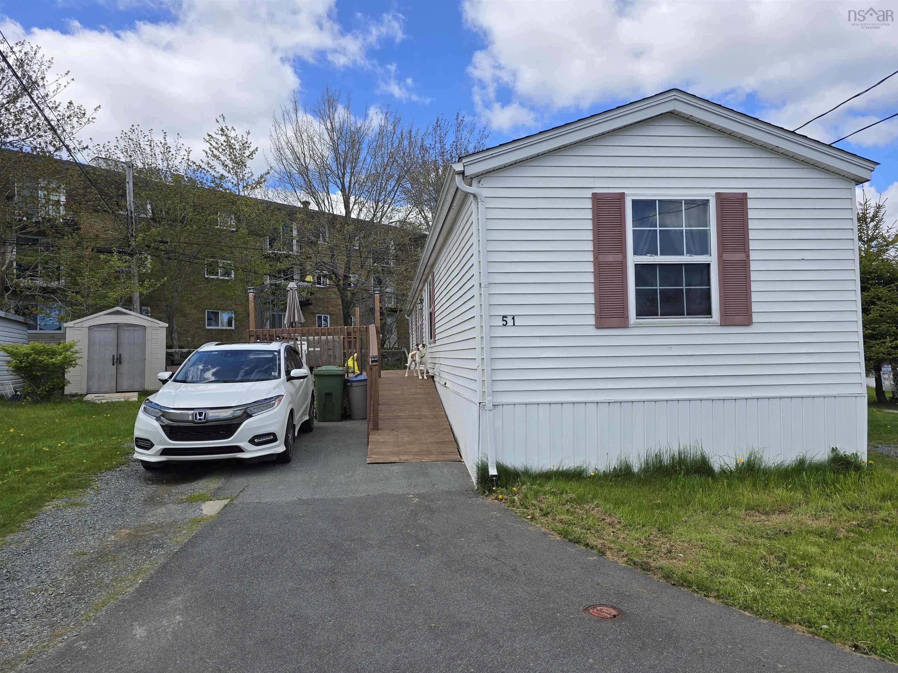 51 Earleton, Dartmouth, NS, 3 Bedrooms Bedrooms, ,2 BathroomsBathrooms,Residential,For Sale,Earleton,202512505