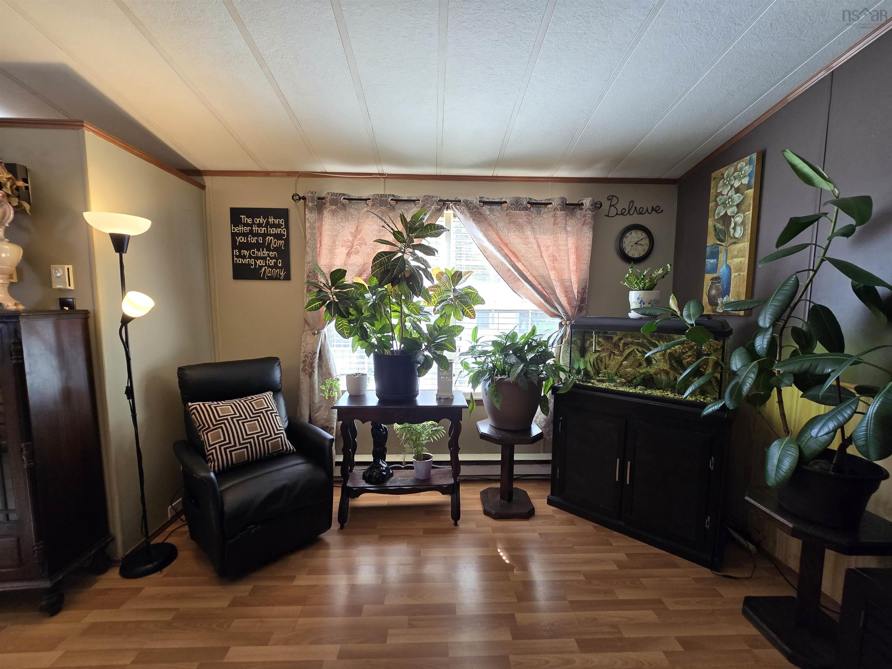 51 Earleton, Dartmouth, NS, 3 Bedrooms Bedrooms, ,2 BathroomsBathrooms,Residential,For Sale,Earleton,202512505