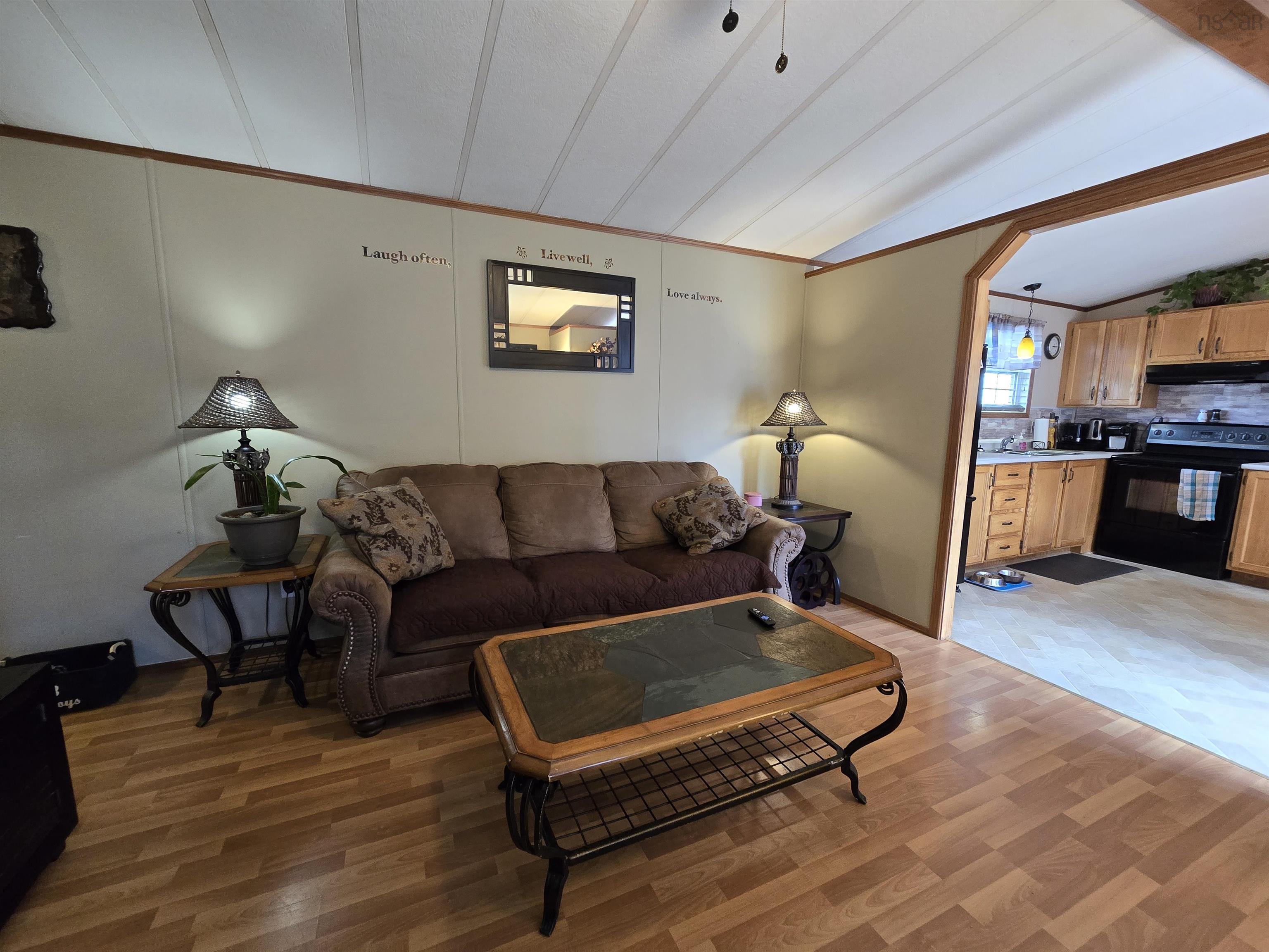 51 Earleton, Dartmouth, NS, 3 Bedrooms Bedrooms, ,2 BathroomsBathrooms,Residential,For Sale,Earleton,202512505