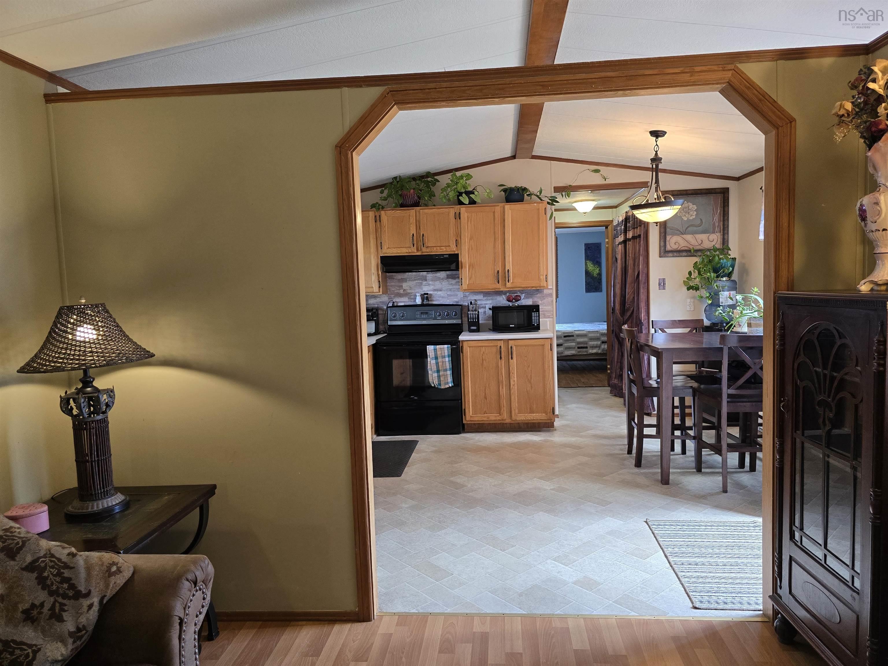 51 Earleton, Dartmouth, NS, 3 Bedrooms Bedrooms, ,2 BathroomsBathrooms,Residential,For Sale,Earleton,202512505