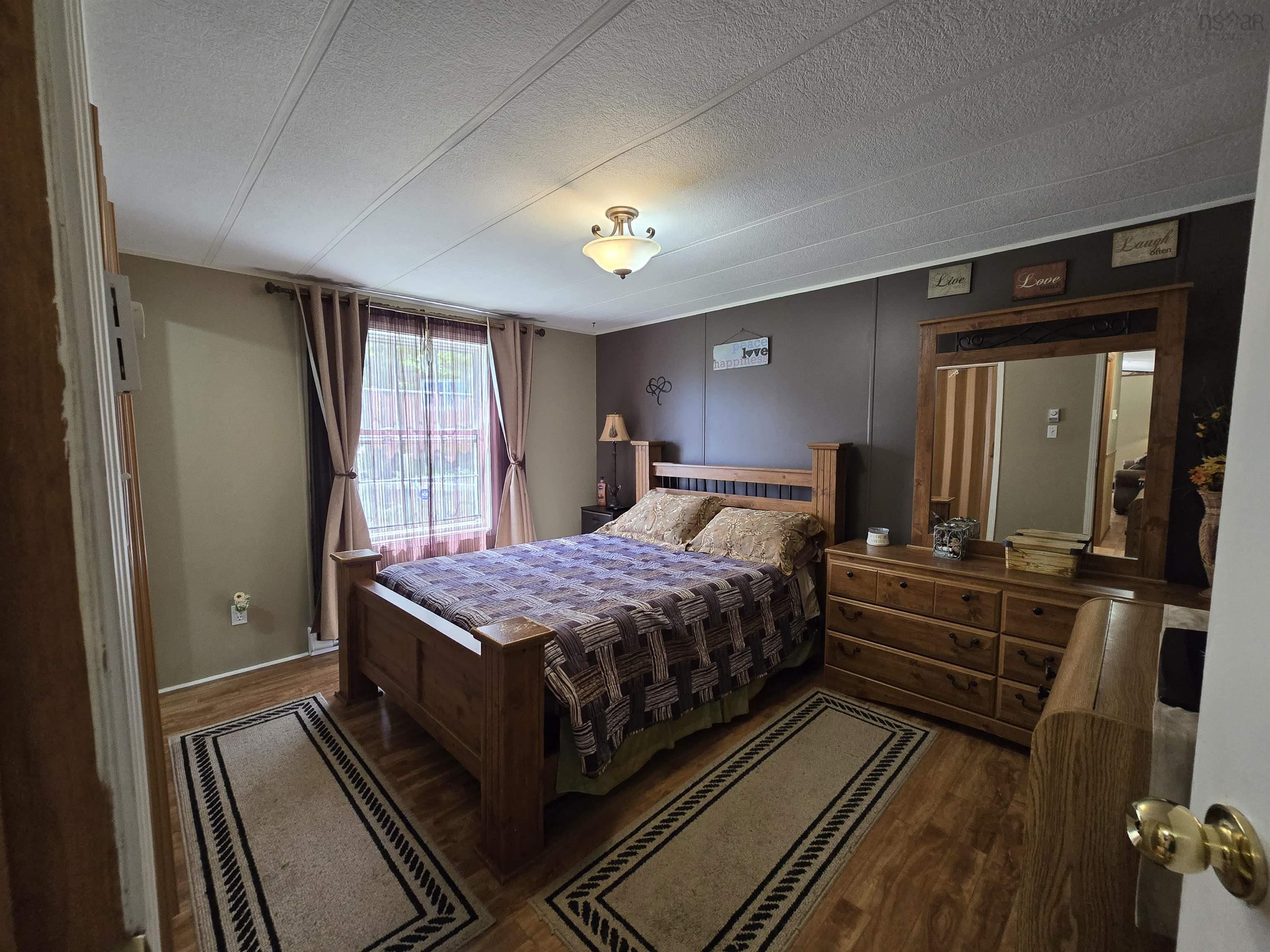 51 Earleton, Dartmouth, NS, 3 Bedrooms Bedrooms, ,2 BathroomsBathrooms,Residential,For Sale,Earleton,202512505