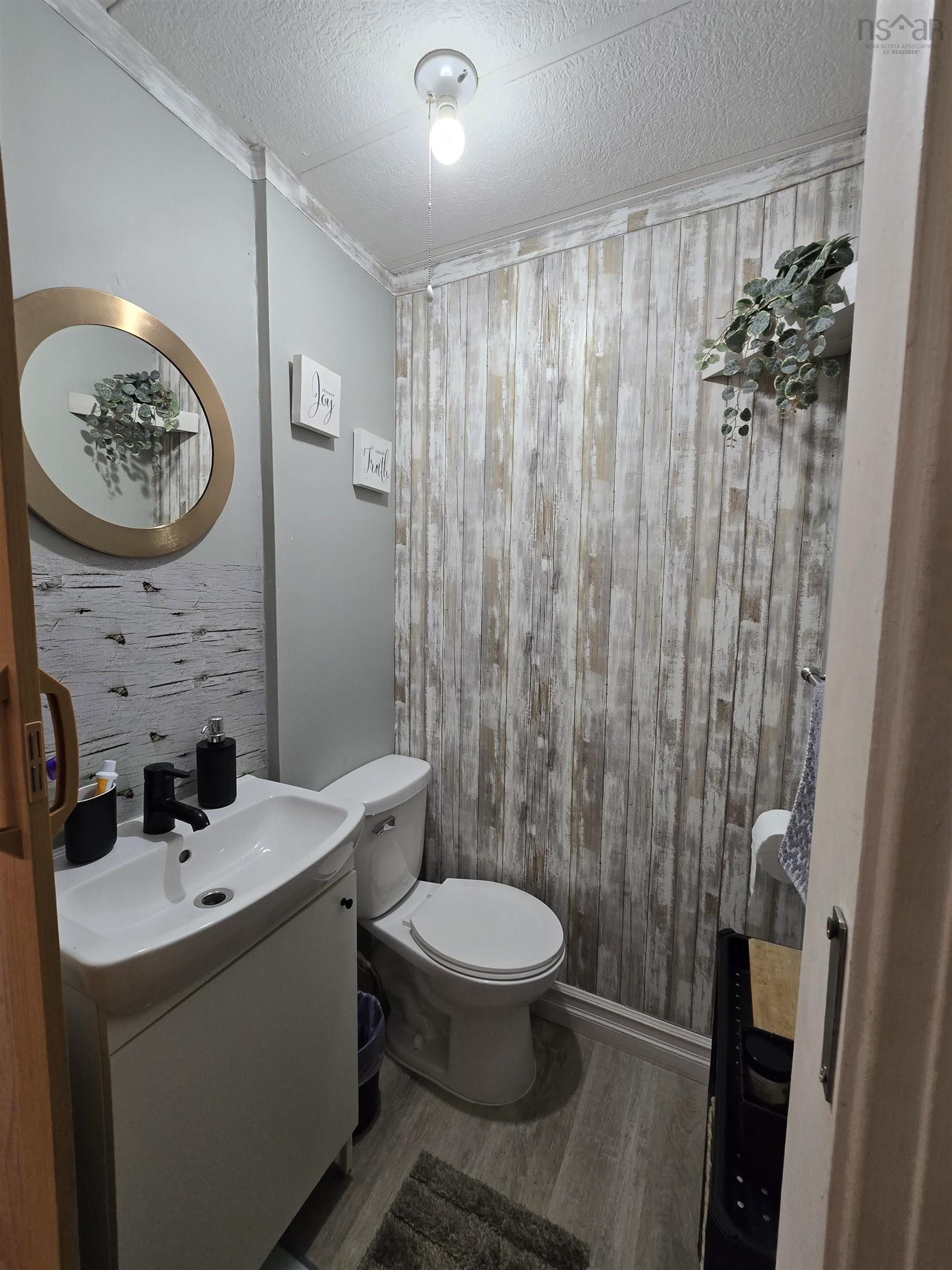 51 Earleton, Dartmouth, NS, 3 Bedrooms Bedrooms, ,2 BathroomsBathrooms,Residential,For Sale,Earleton,202512505