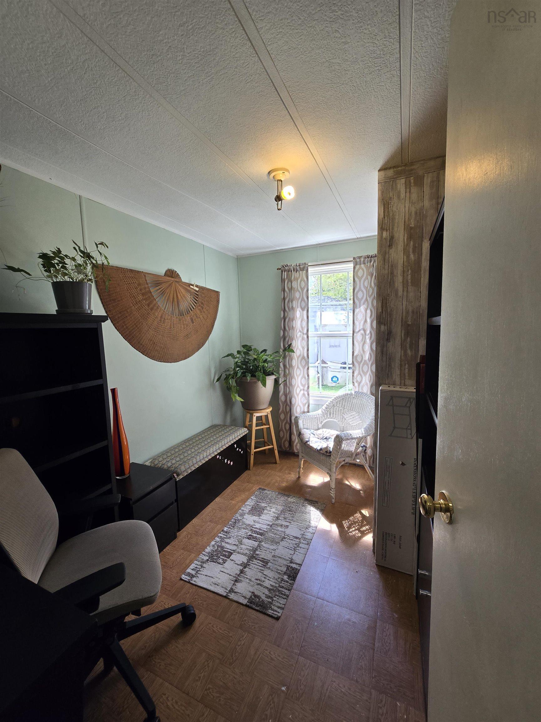 51 Earleton, Dartmouth, NS, 3 Bedrooms Bedrooms, ,2 BathroomsBathrooms,Residential,For Sale,Earleton,202512505