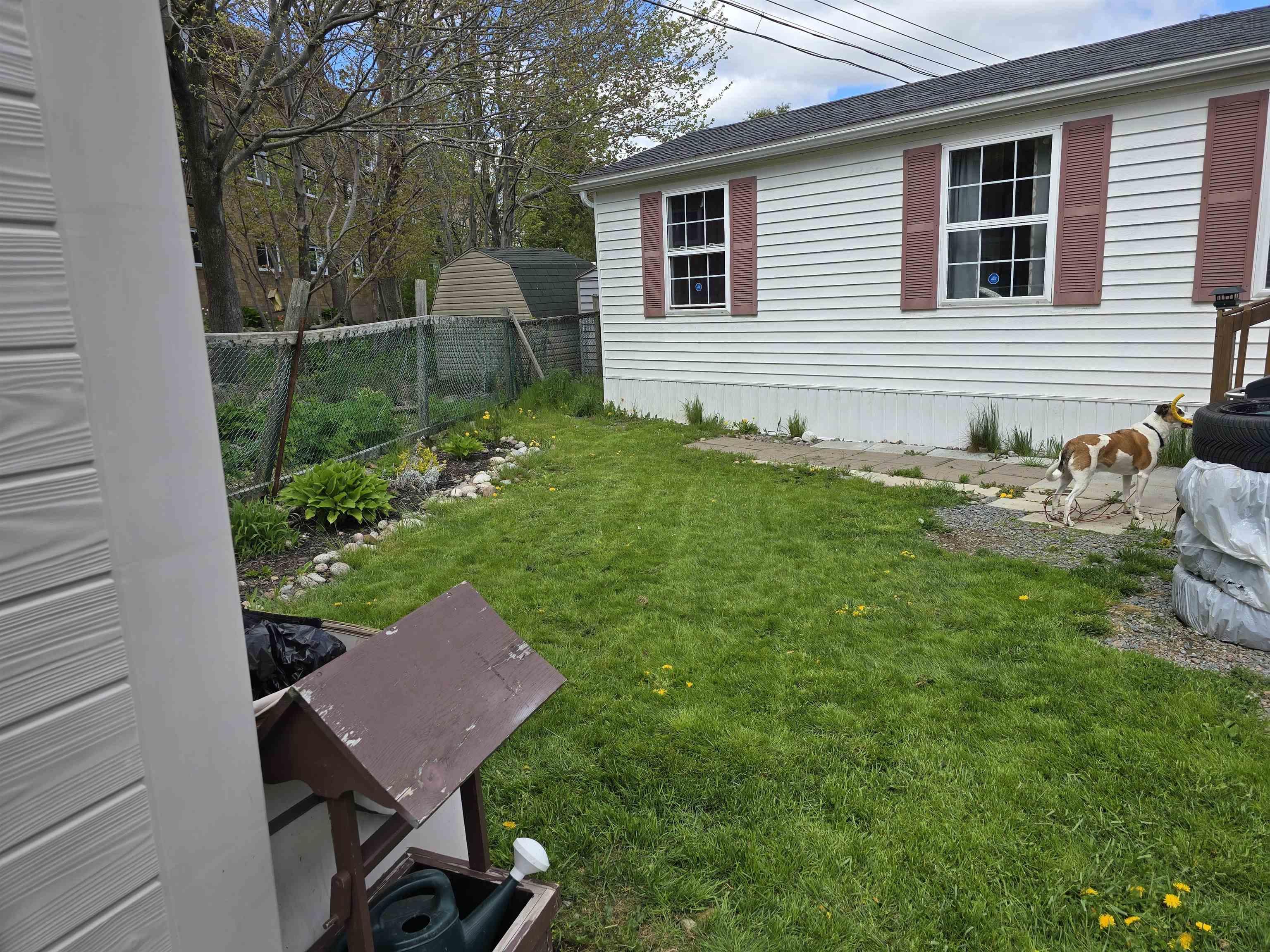 51 Earleton, Dartmouth, NS, 3 Bedrooms Bedrooms, ,2 BathroomsBathrooms,Residential,For Sale,Earleton,202512505