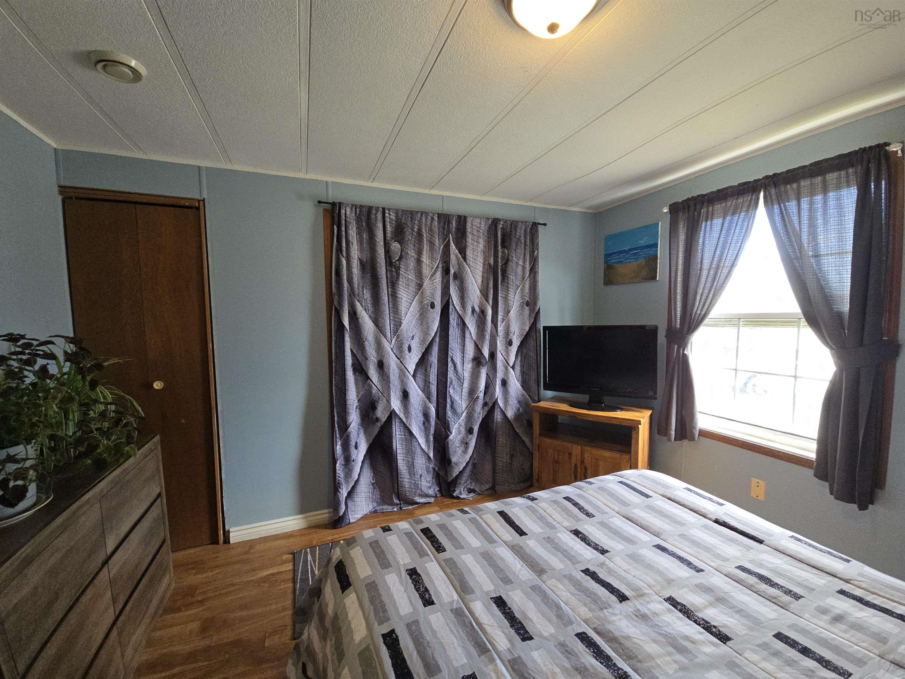51 Earleton, Dartmouth, NS, 3 Bedrooms Bedrooms, ,2 BathroomsBathrooms,Residential,For Sale,Earleton,202512505