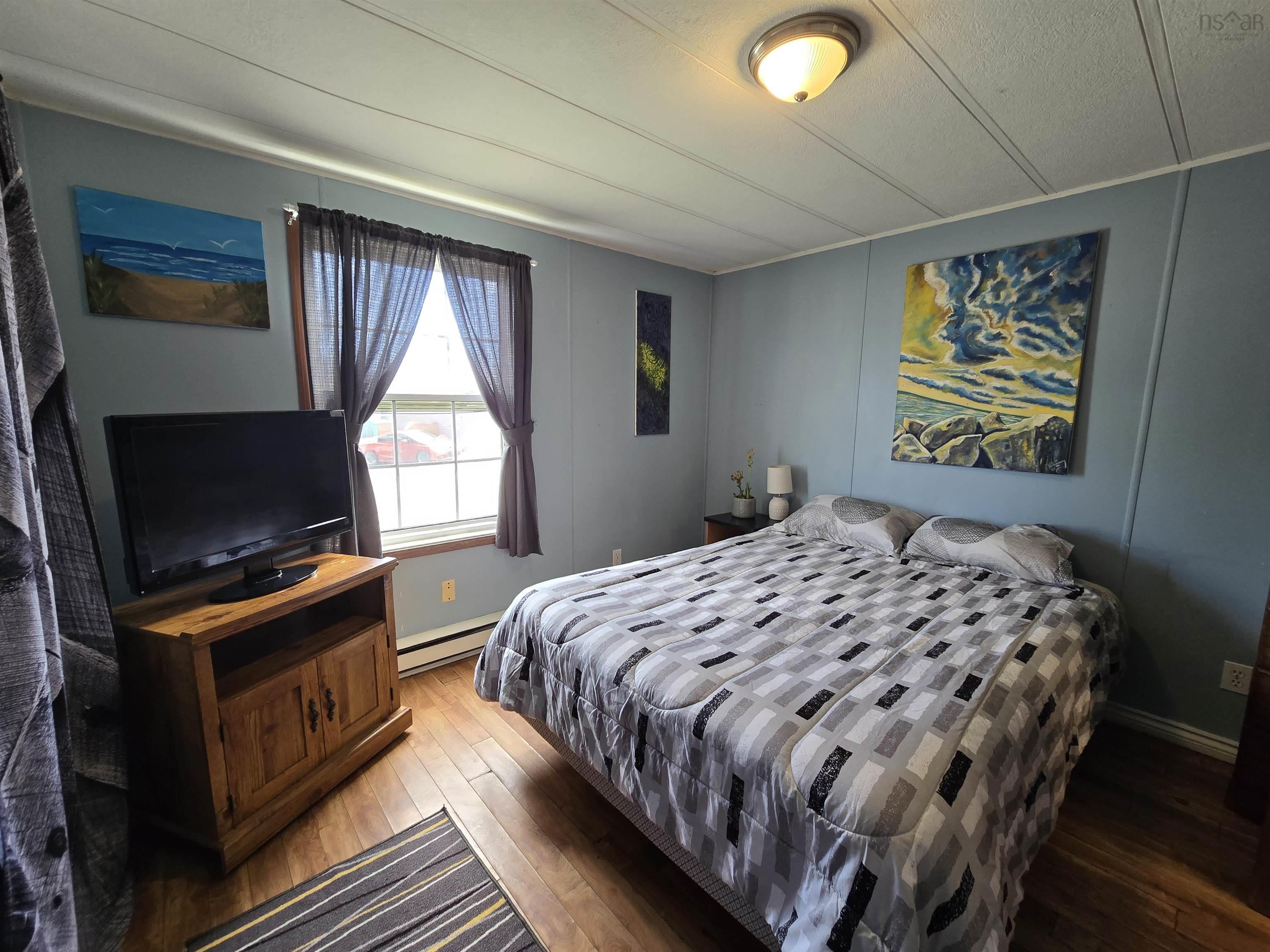 51 Earleton, Dartmouth, NS, 3 Bedrooms Bedrooms, ,2 BathroomsBathrooms,Residential,For Sale,Earleton,202512505