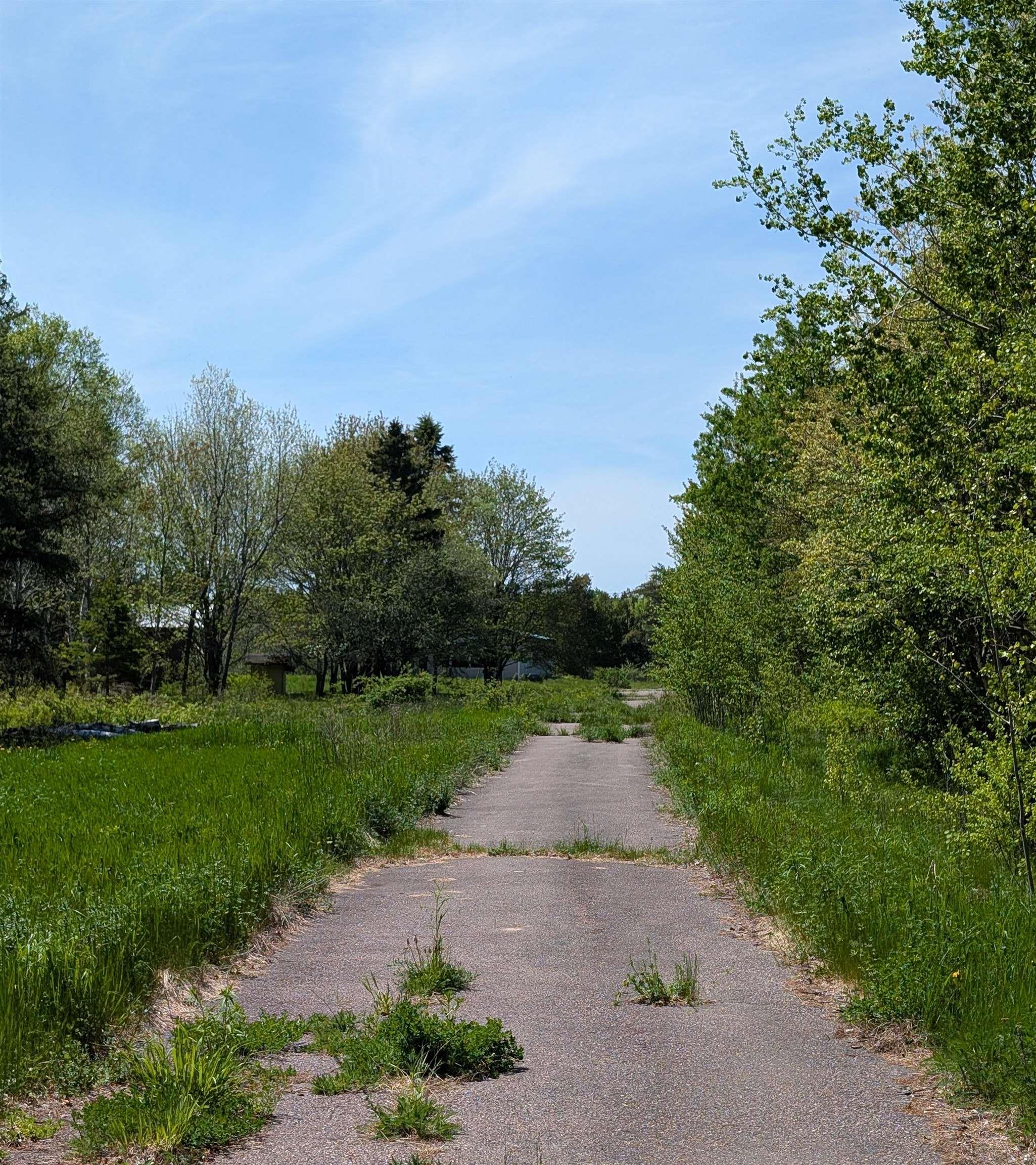 186 Fox Ranch, East Amherst, NS, ,Vacant Land,For Sale,Fox Ranch,202512951
