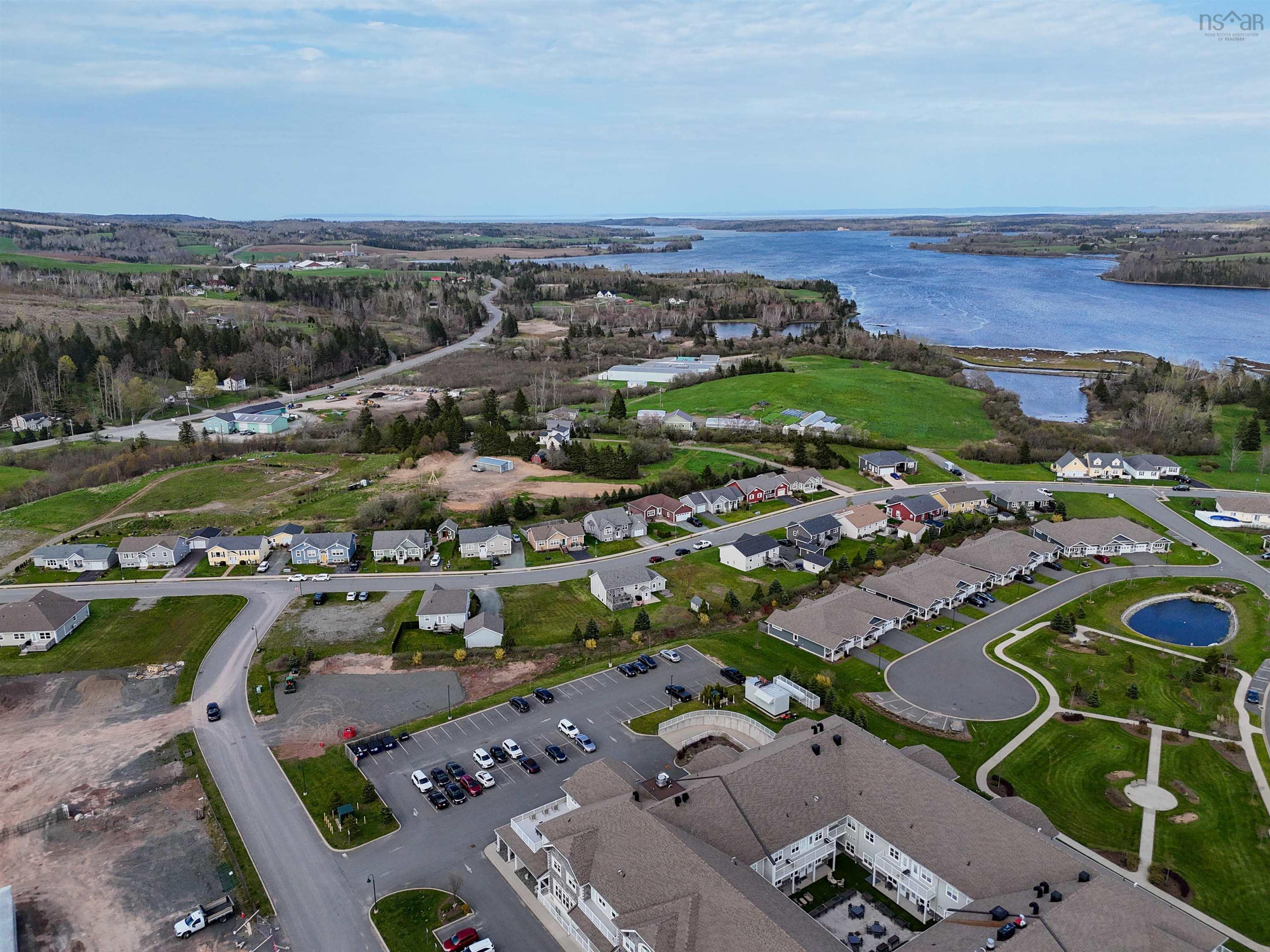 188 Mount Cameron, Antigonish Landing, NS, 4 Bedrooms Bedrooms, ,2 BathroomsBathrooms,Residential,For Sale,Mount Cameron,202512952