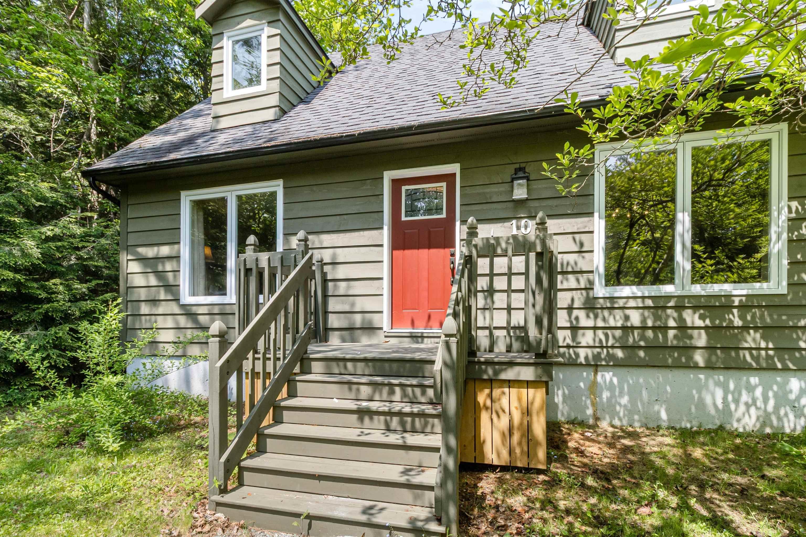 10 Jackson, Wellington, NS, 3 Bedrooms Bedrooms, ,2 BathroomsBathrooms,Residential,For Sale,Jackson,202514316