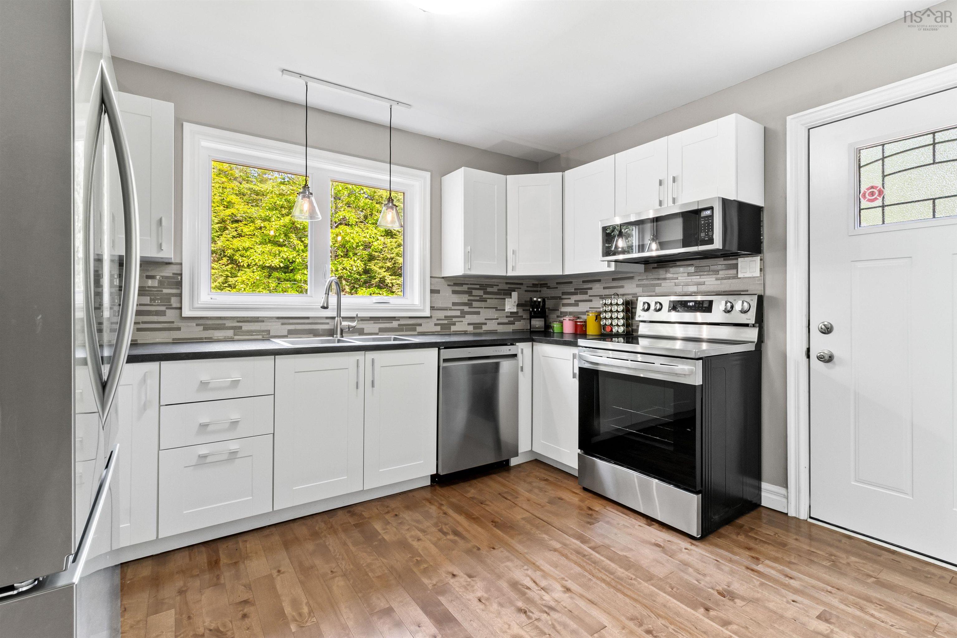 10 Jackson, Wellington, NS, 3 Bedrooms Bedrooms, ,2 BathroomsBathrooms,Residential,For Sale,Jackson,202514316
