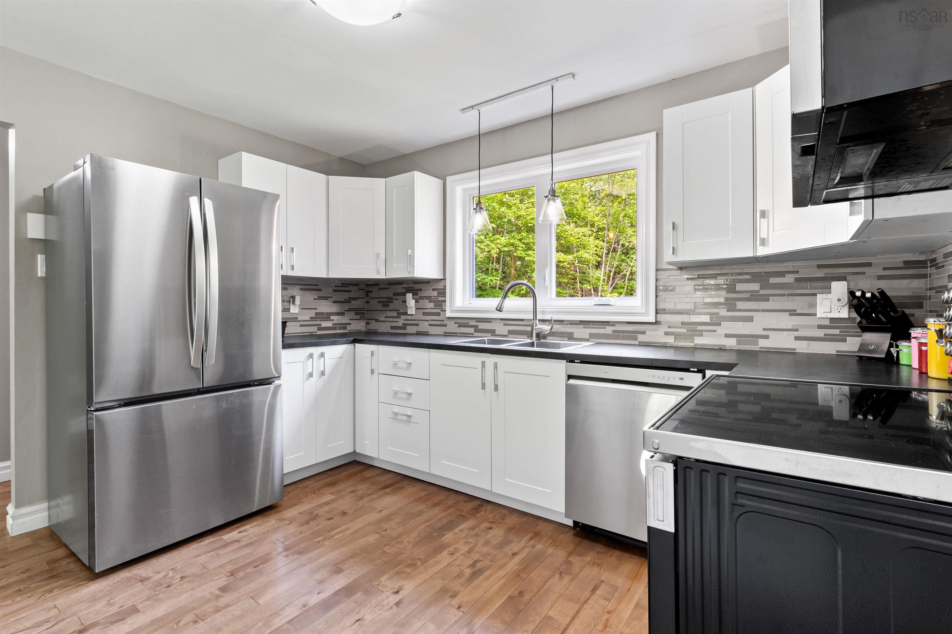 10 Jackson, Wellington, NS, 3 Bedrooms Bedrooms, ,2 BathroomsBathrooms,Residential,For Sale,Jackson,202514316