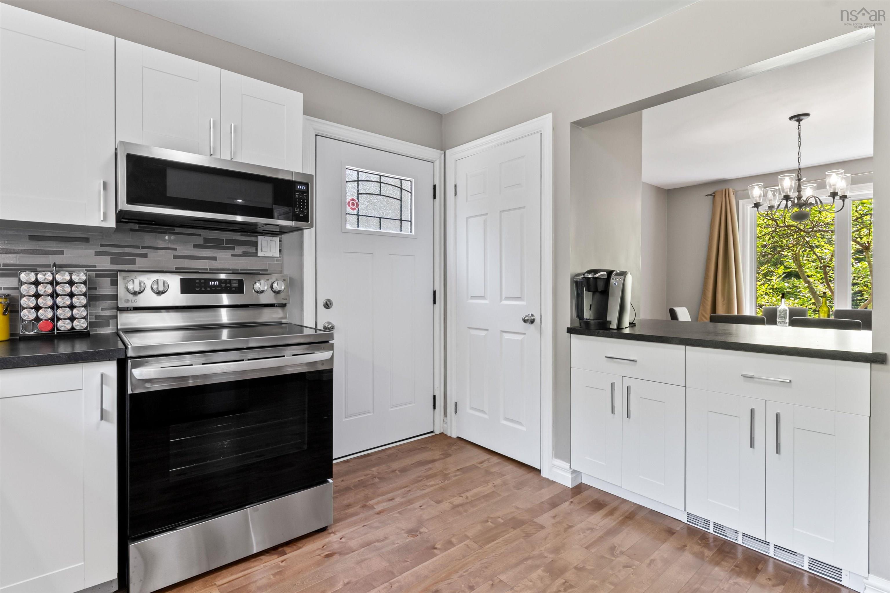 10 Jackson, Wellington, NS, 3 Bedrooms Bedrooms, ,2 BathroomsBathrooms,Residential,For Sale,Jackson,202514316