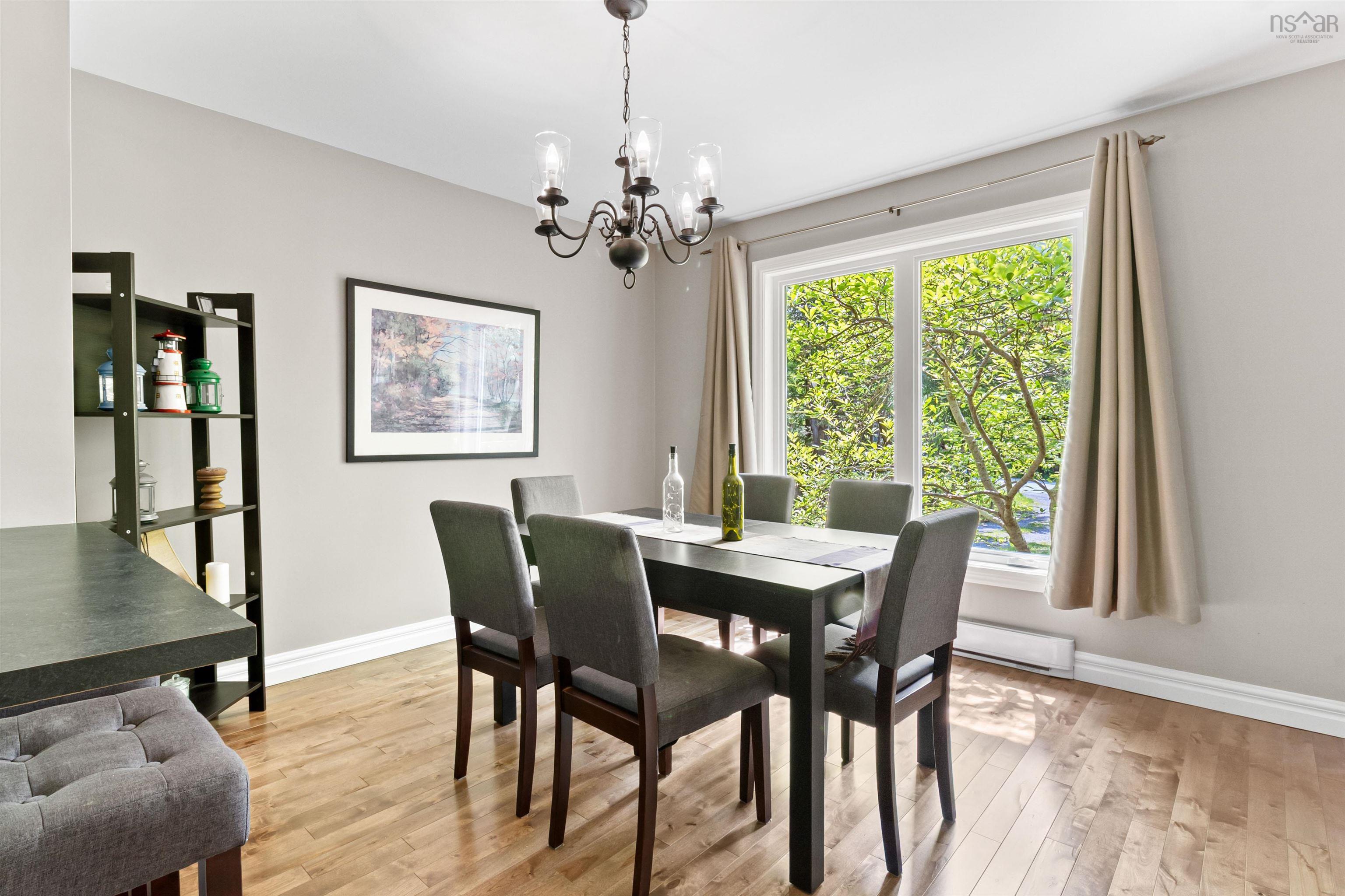 10 Jackson, Wellington, NS, 3 Bedrooms Bedrooms, ,2 BathroomsBathrooms,Residential,For Sale,Jackson,202514316