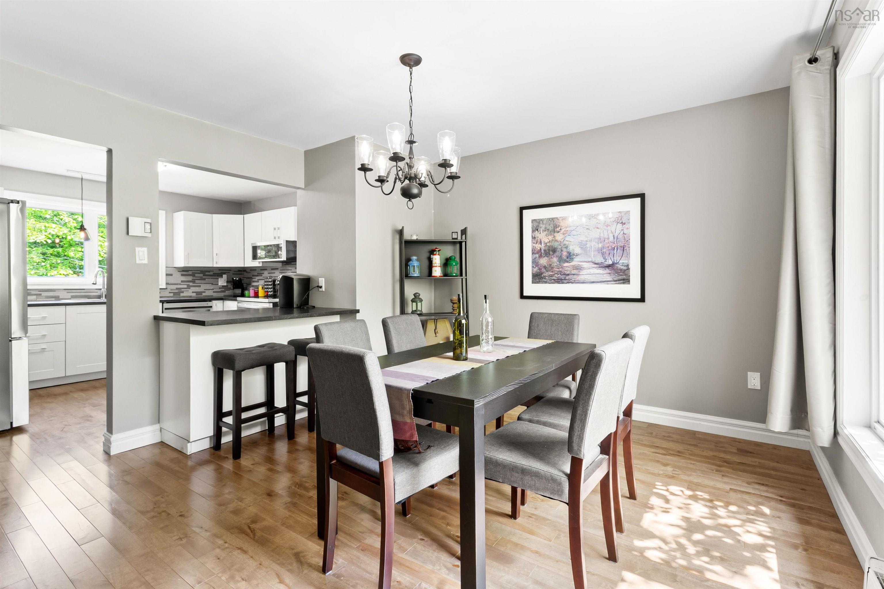 10 Jackson, Wellington, NS, 3 Bedrooms Bedrooms, ,2 BathroomsBathrooms,Residential,For Sale,Jackson,202514316