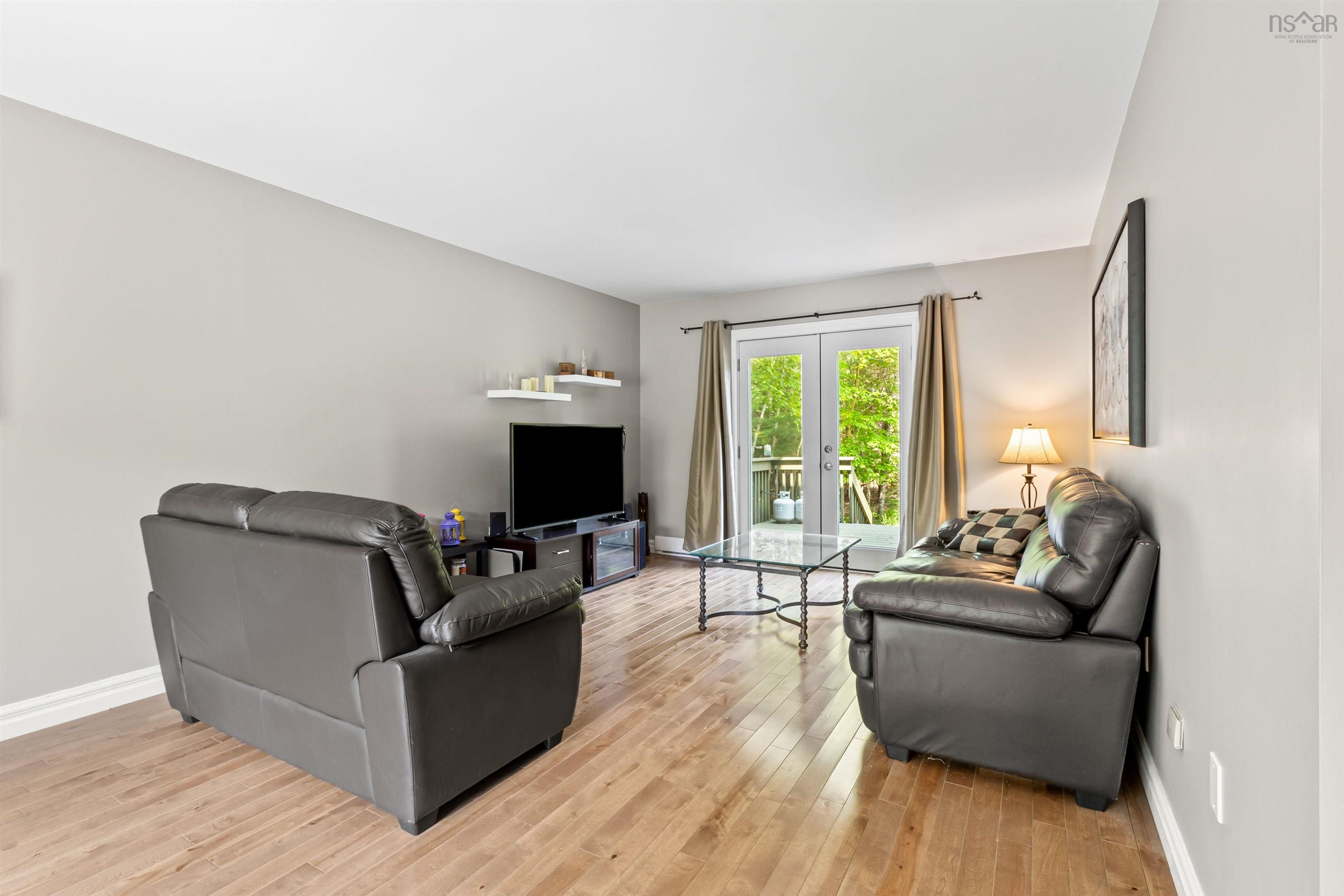 10 Jackson, Wellington, NS, 3 Bedrooms Bedrooms, ,2 BathroomsBathrooms,Residential,For Sale,Jackson,202514316