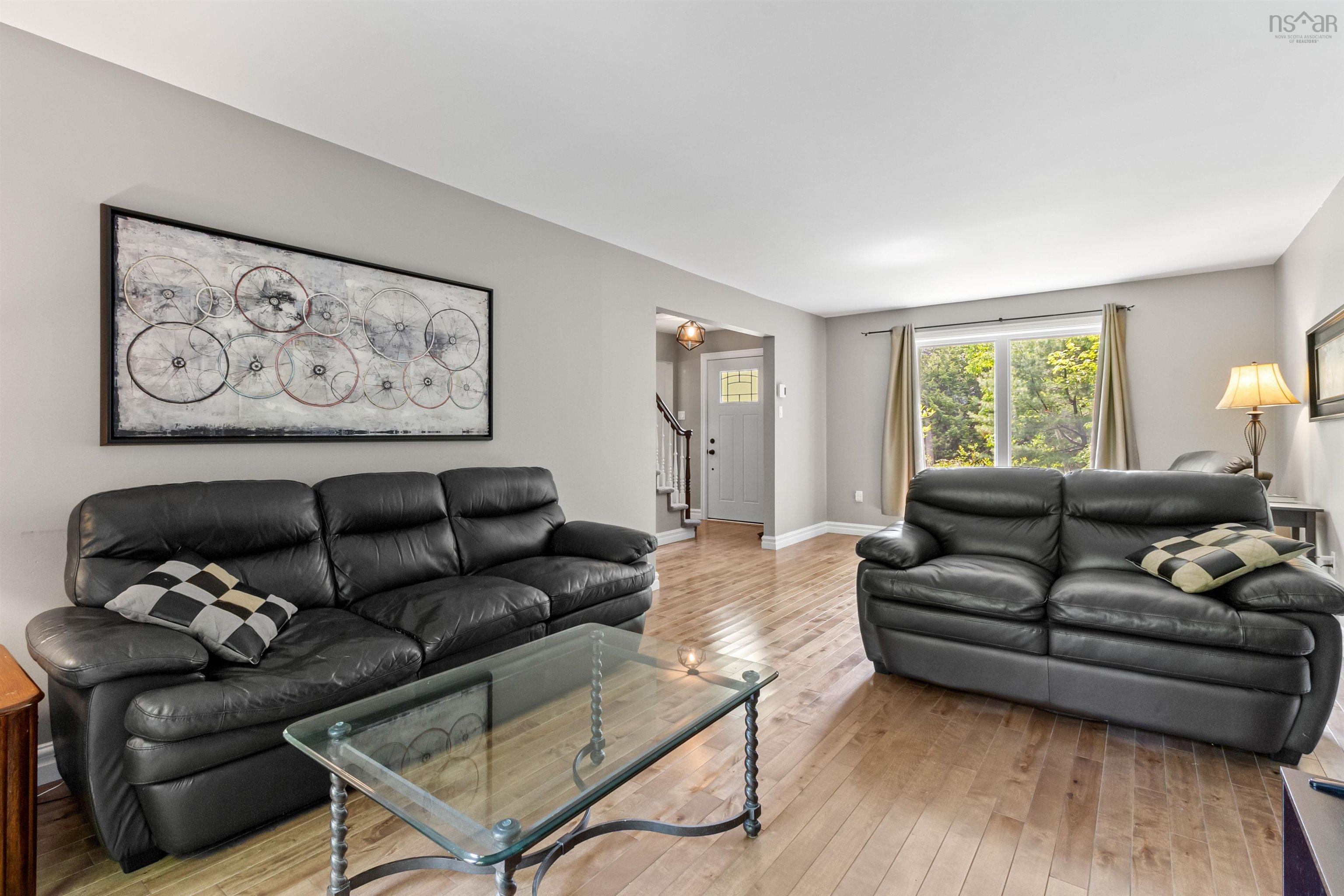 10 Jackson, Wellington, NS, 3 Bedrooms Bedrooms, ,2 BathroomsBathrooms,Residential,For Sale,Jackson,202514316