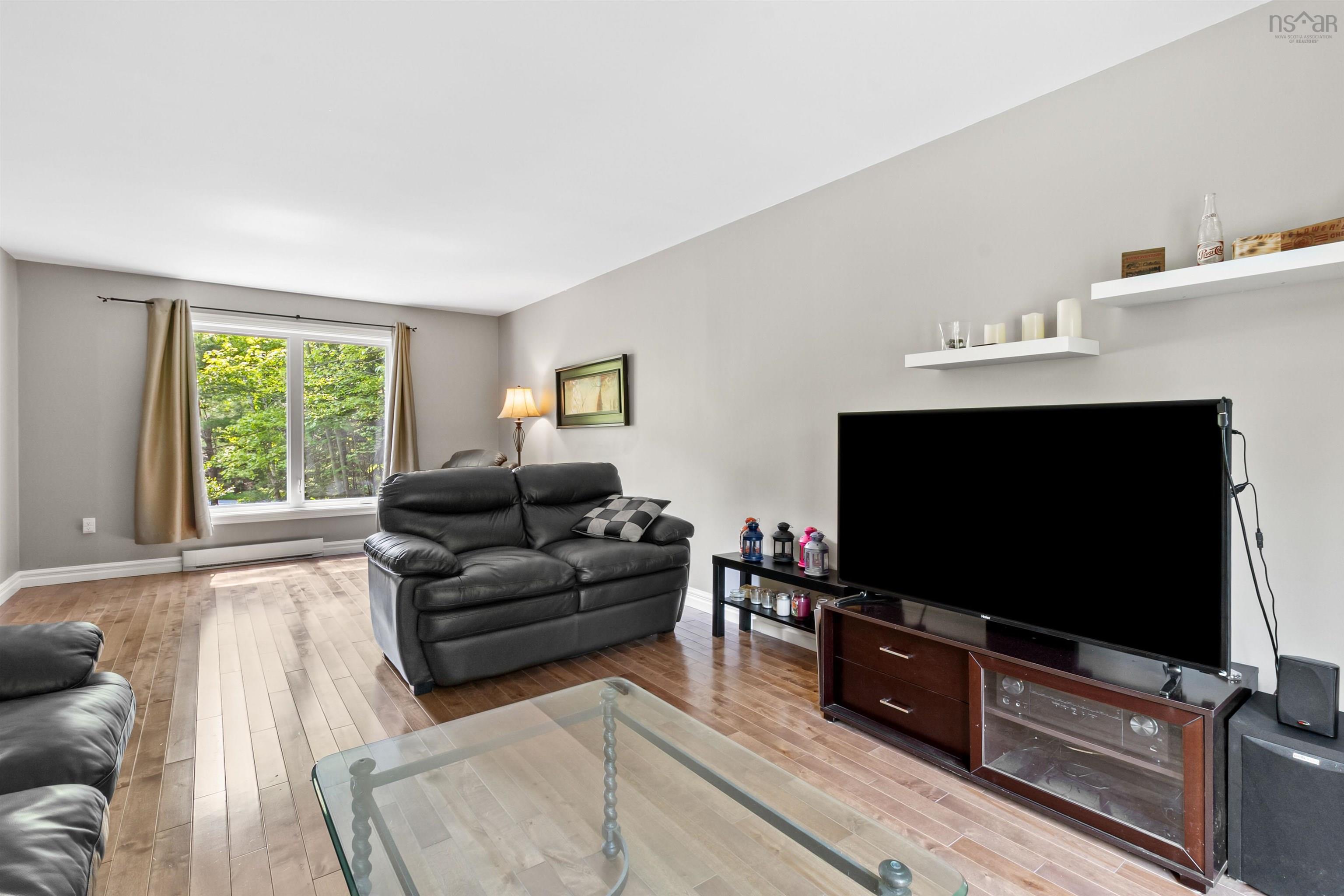 10 Jackson, Wellington, NS, 3 Bedrooms Bedrooms, ,2 BathroomsBathrooms,Residential,For Sale,Jackson,202514316