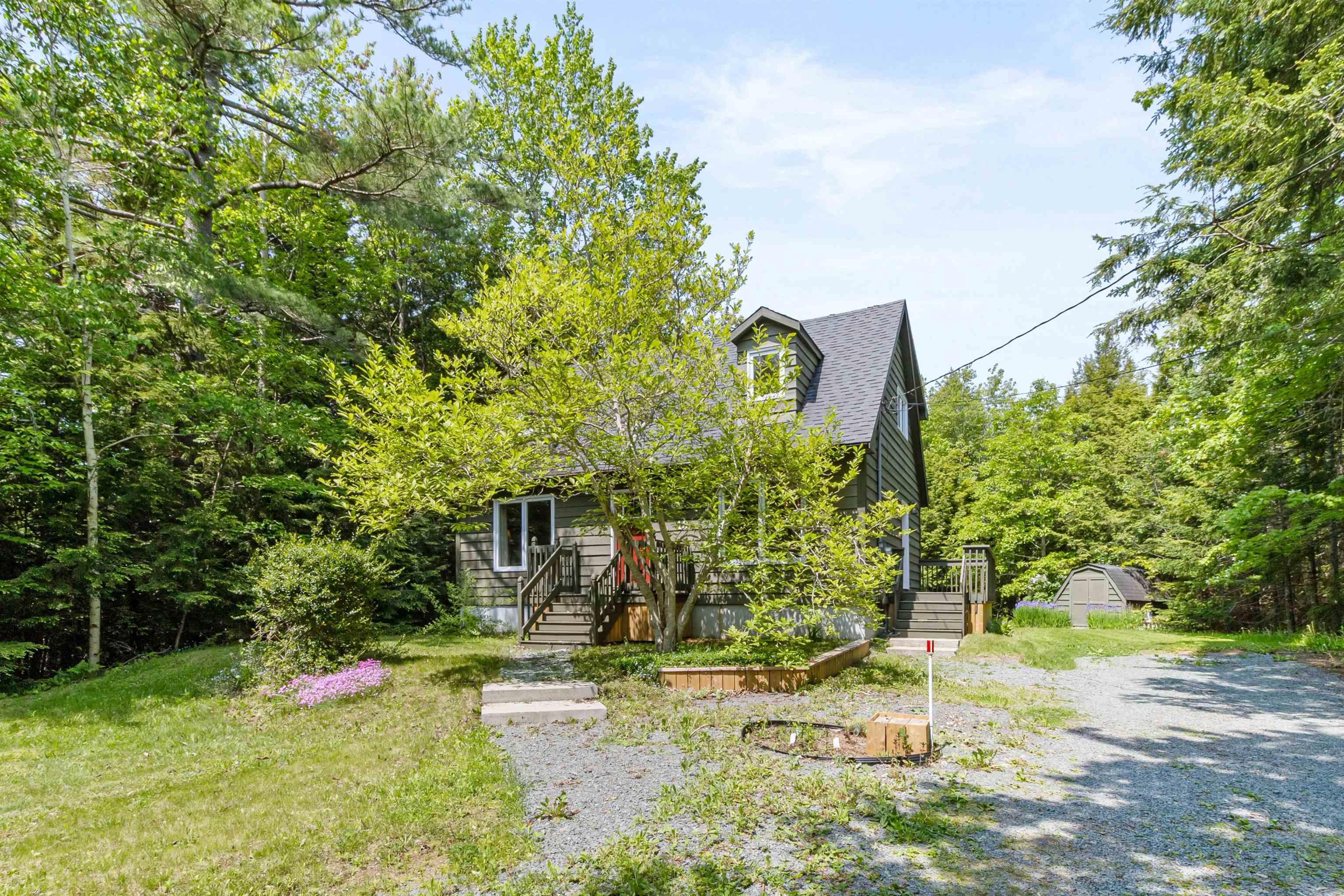 10 Jackson, Wellington, NS, 3 Bedrooms Bedrooms, ,2 BathroomsBathrooms,Residential,For Sale,Jackson,202514316
