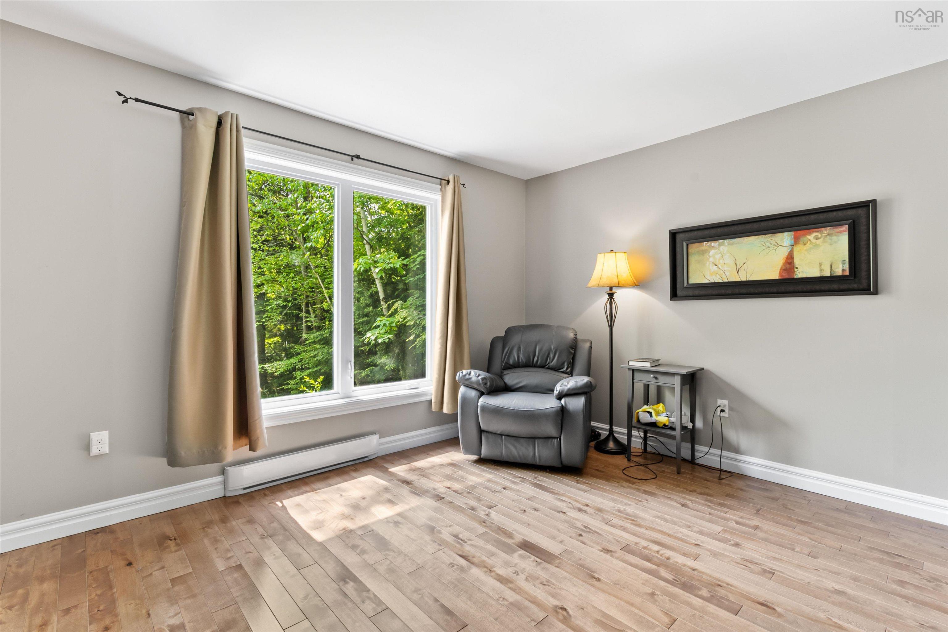 10 Jackson, Wellington, NS, 3 Bedrooms Bedrooms, ,2 BathroomsBathrooms,Residential,For Sale,Jackson,202514316
