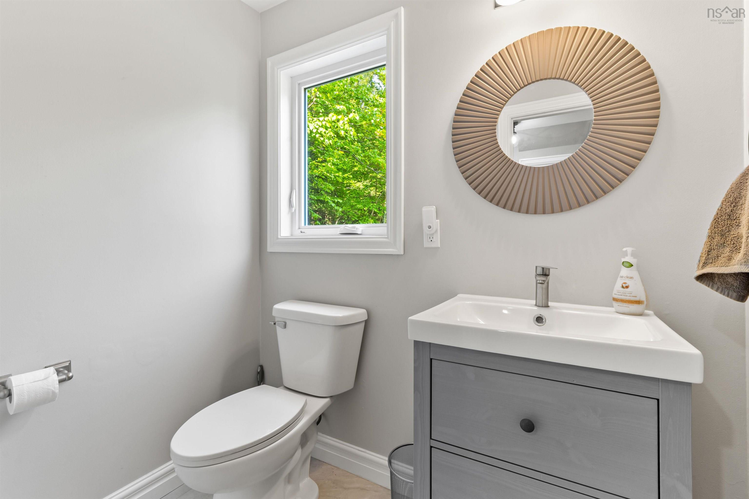 10 Jackson, Wellington, NS, 3 Bedrooms Bedrooms, ,2 BathroomsBathrooms,Residential,For Sale,Jackson,202514316