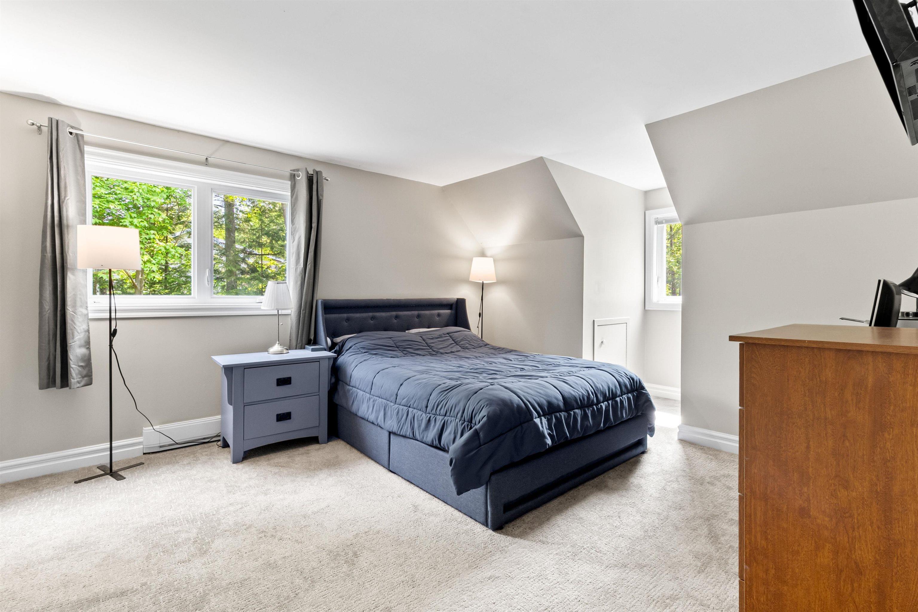 10 Jackson, Wellington, NS, 3 Bedrooms Bedrooms, ,2 BathroomsBathrooms,Residential,For Sale,Jackson,202514316