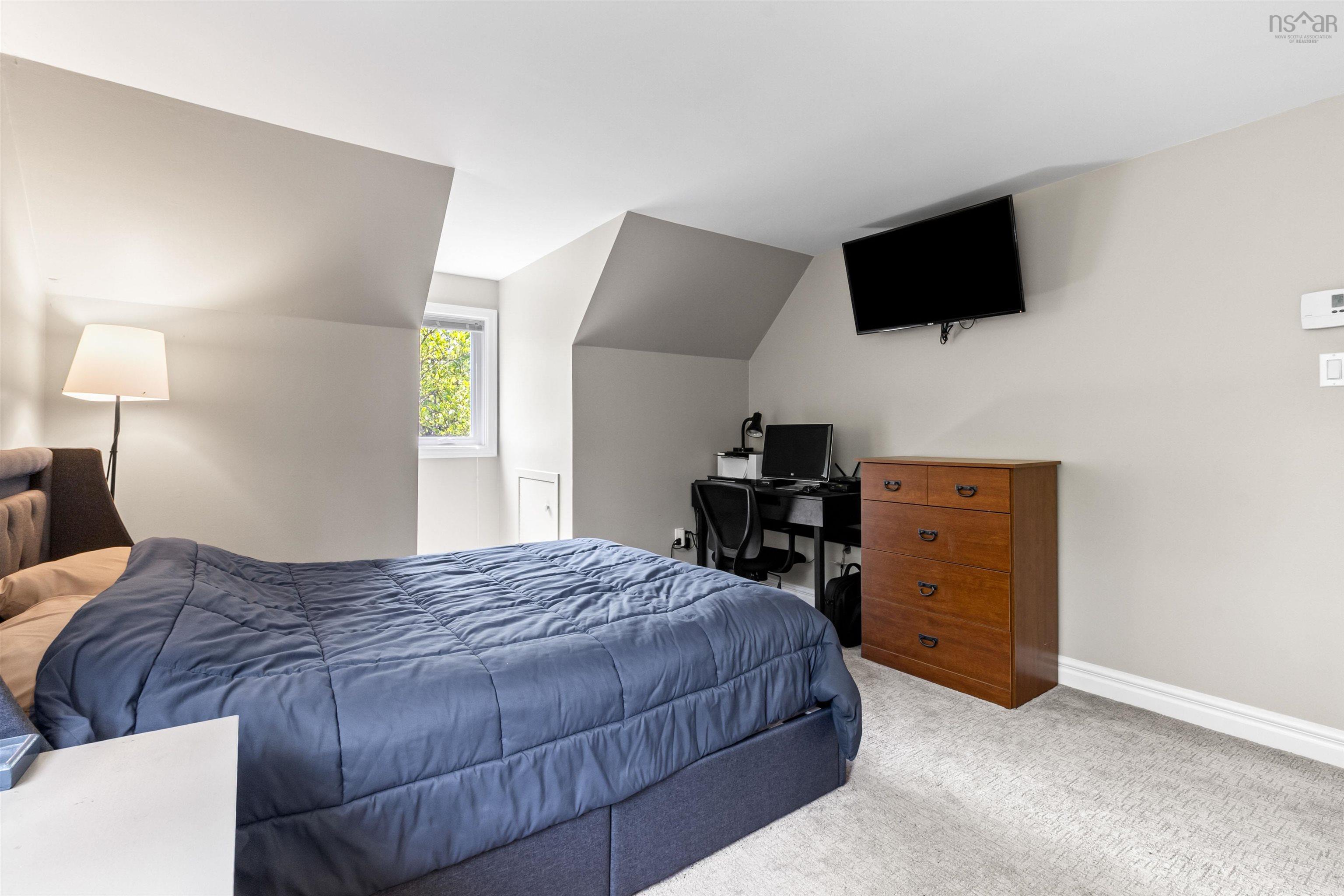 10 Jackson, Wellington, NS, 3 Bedrooms Bedrooms, ,2 BathroomsBathrooms,Residential,For Sale,Jackson,202514316