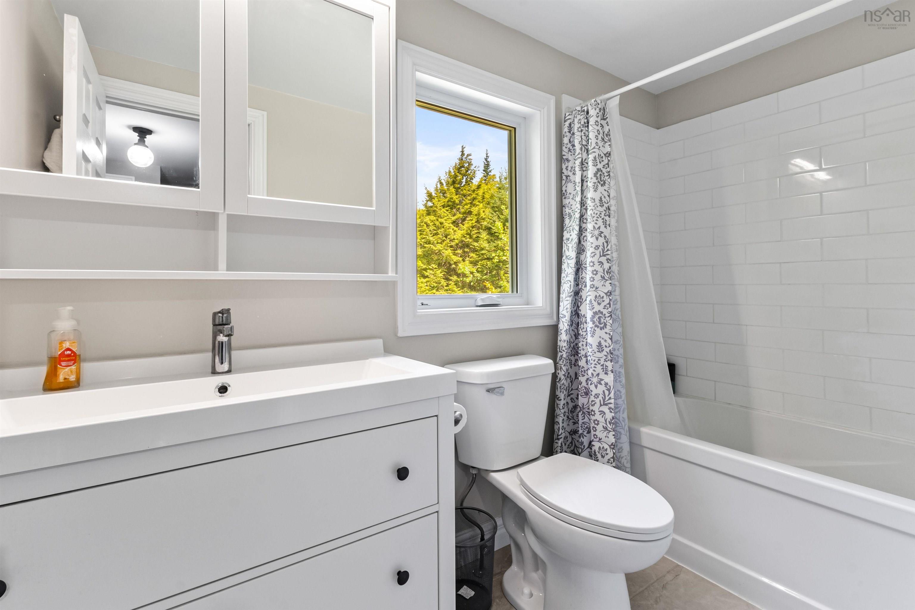 10 Jackson, Wellington, NS, 3 Bedrooms Bedrooms, ,2 BathroomsBathrooms,Residential,For Sale,Jackson,202514316