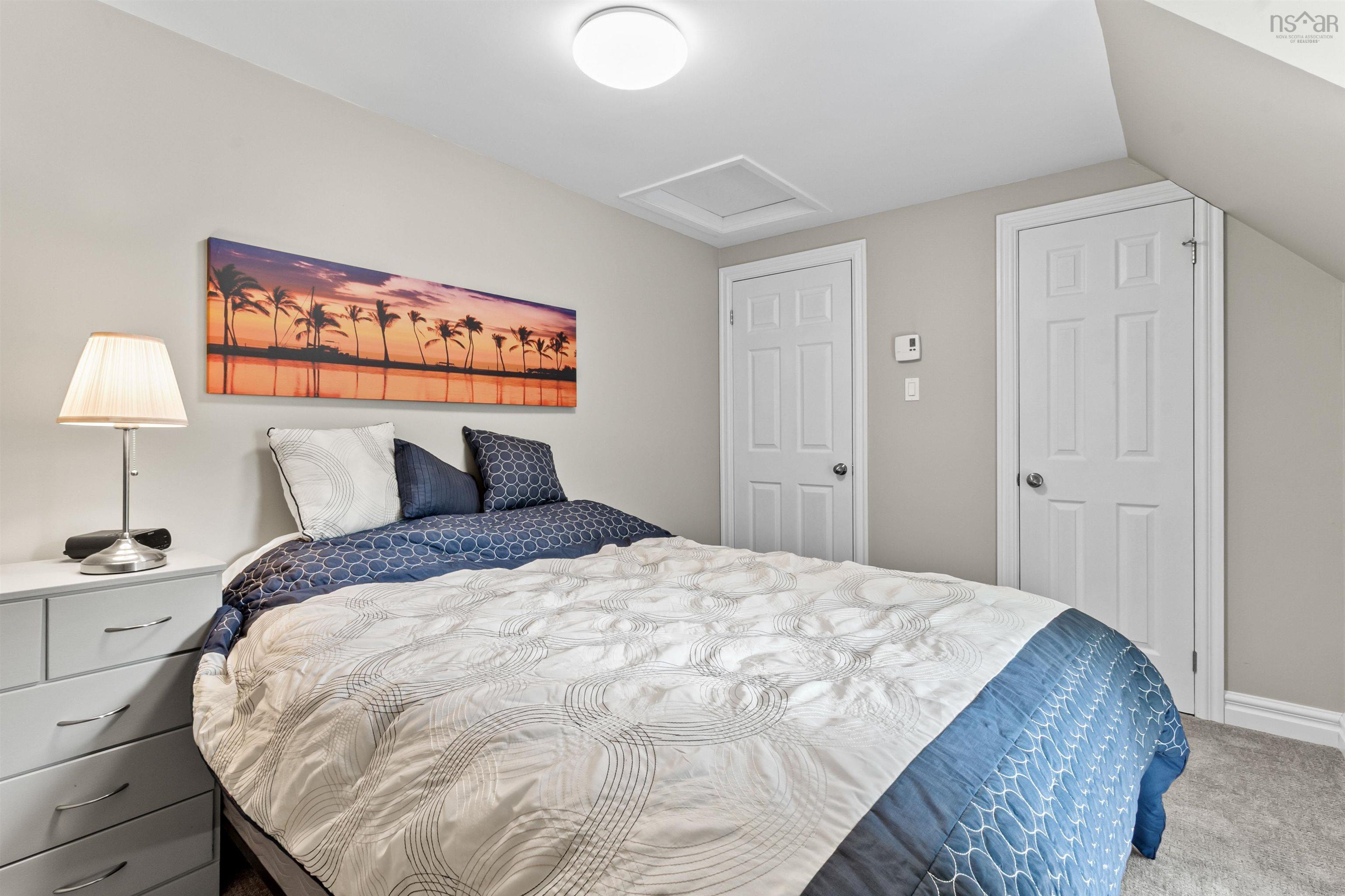 10 Jackson, Wellington, NS, 3 Bedrooms Bedrooms, ,2 BathroomsBathrooms,Residential,For Sale,Jackson,202514316