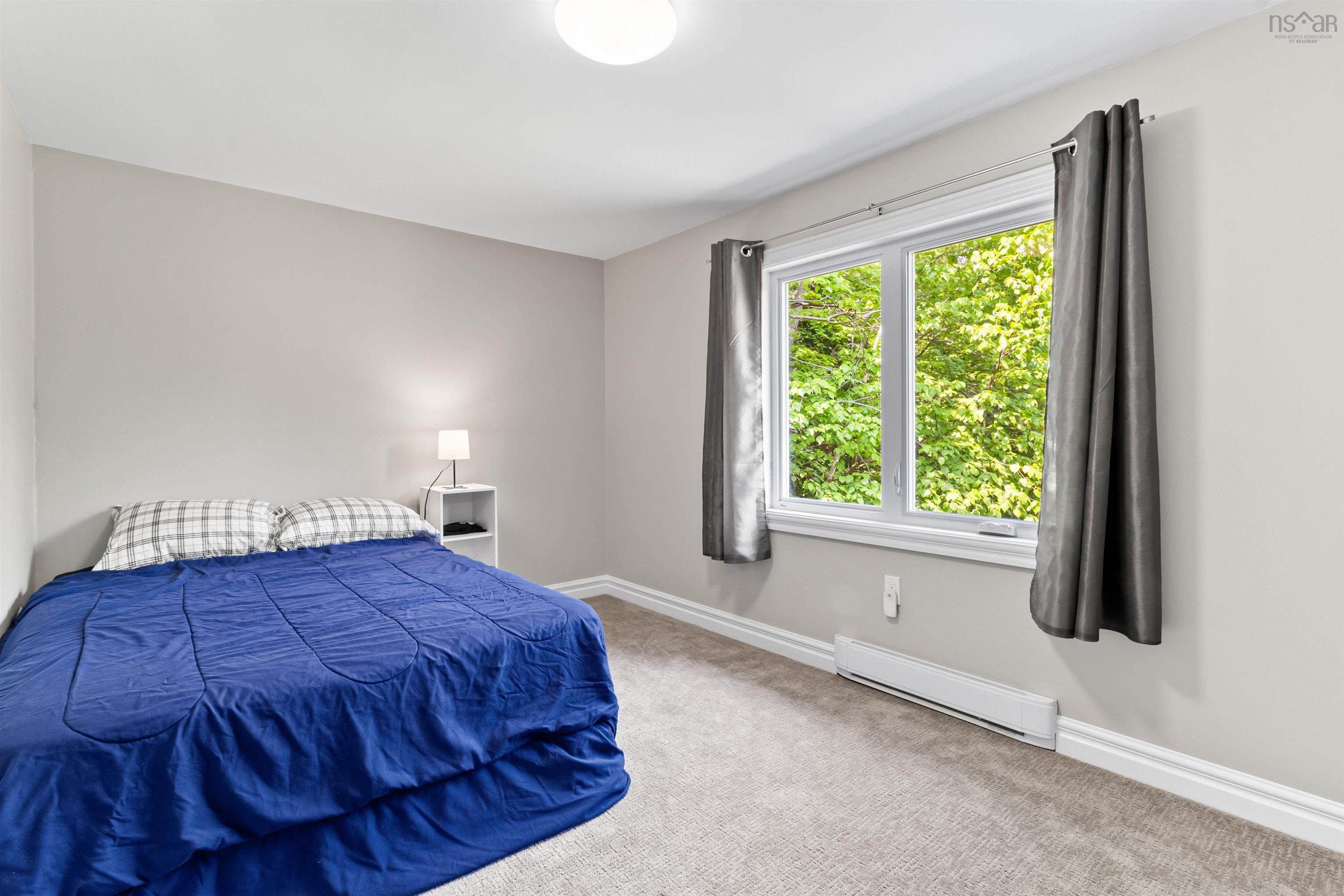 10 Jackson, Wellington, NS, 3 Bedrooms Bedrooms, ,2 BathroomsBathrooms,Residential,For Sale,Jackson,202514316