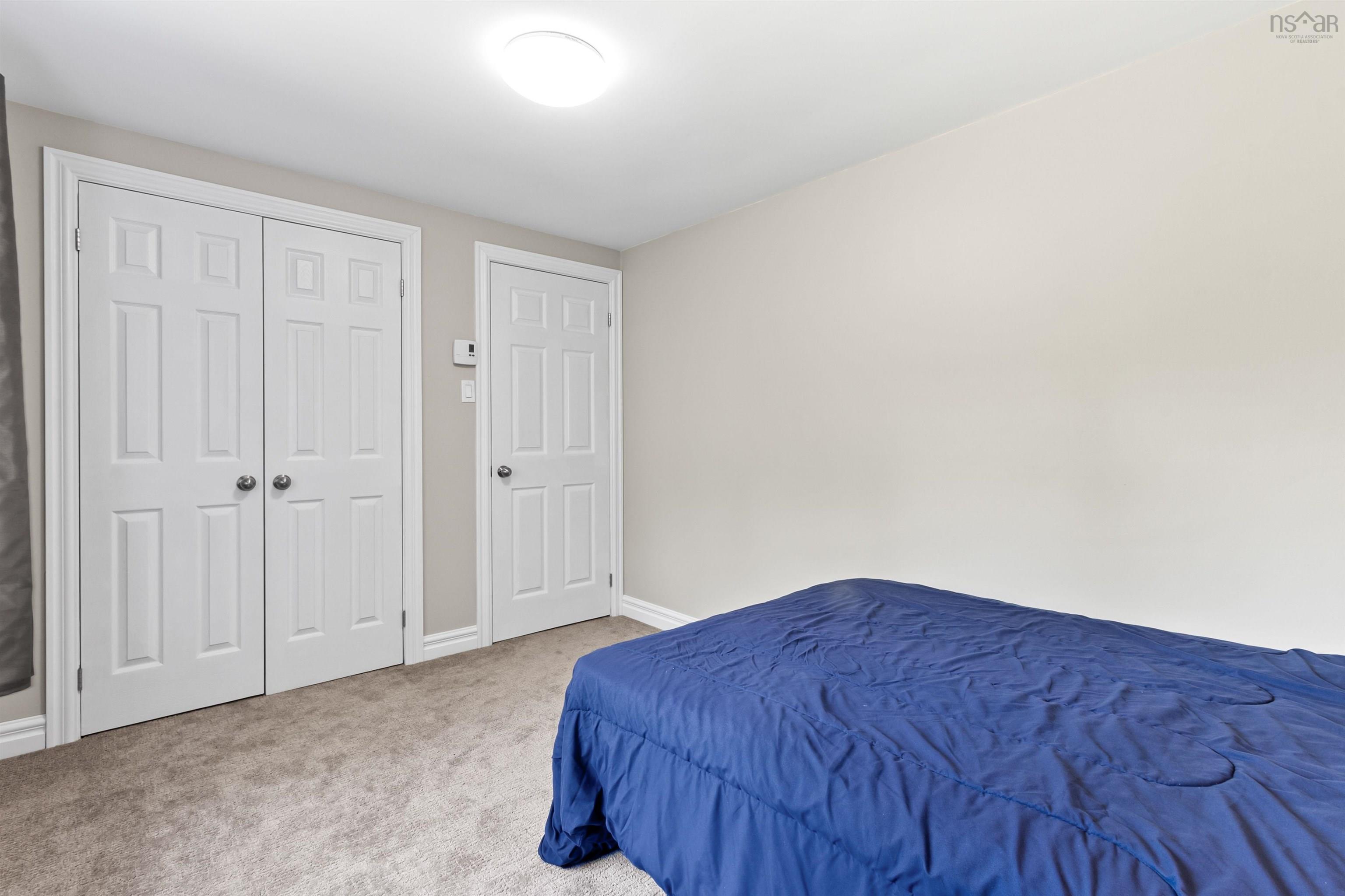 10 Jackson, Wellington, NS, 3 Bedrooms Bedrooms, ,2 BathroomsBathrooms,Residential,For Sale,Jackson,202514316