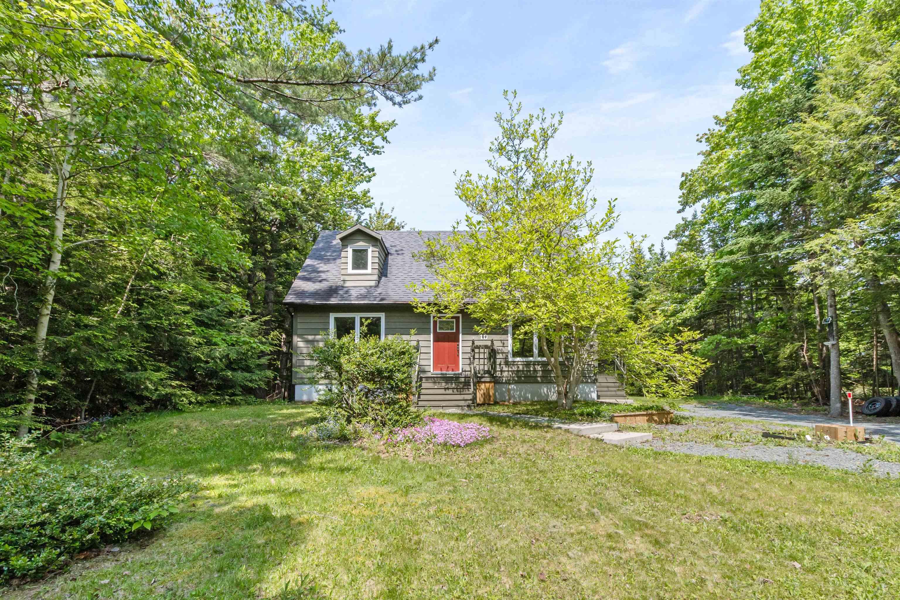 10 Jackson, Wellington, NS, 3 Bedrooms Bedrooms, ,2 BathroomsBathrooms,Residential,For Sale,Jackson,202514316