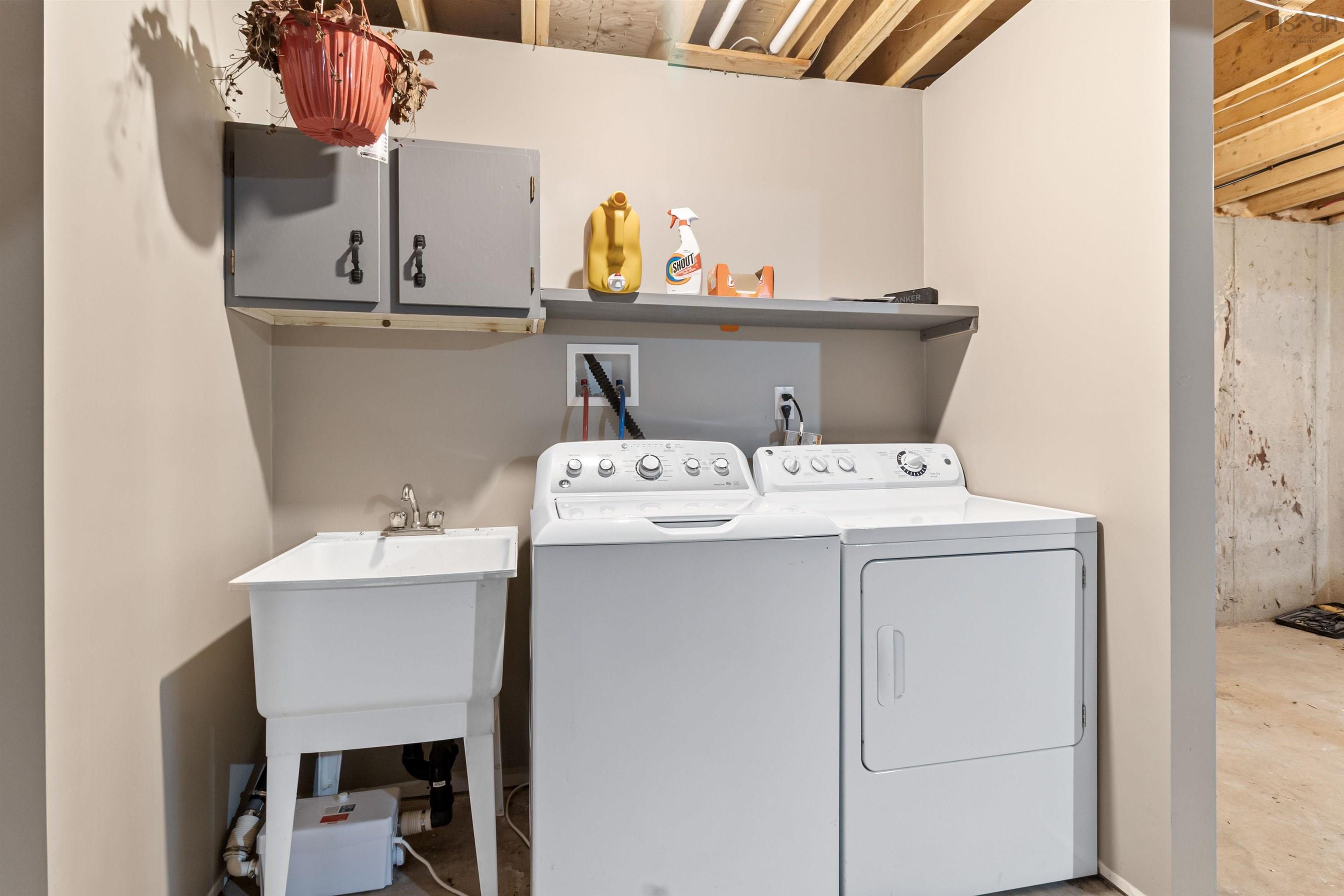 10 Jackson, Wellington, NS, 3 Bedrooms Bedrooms, ,2 BathroomsBathrooms,Residential,For Sale,Jackson,202514316
