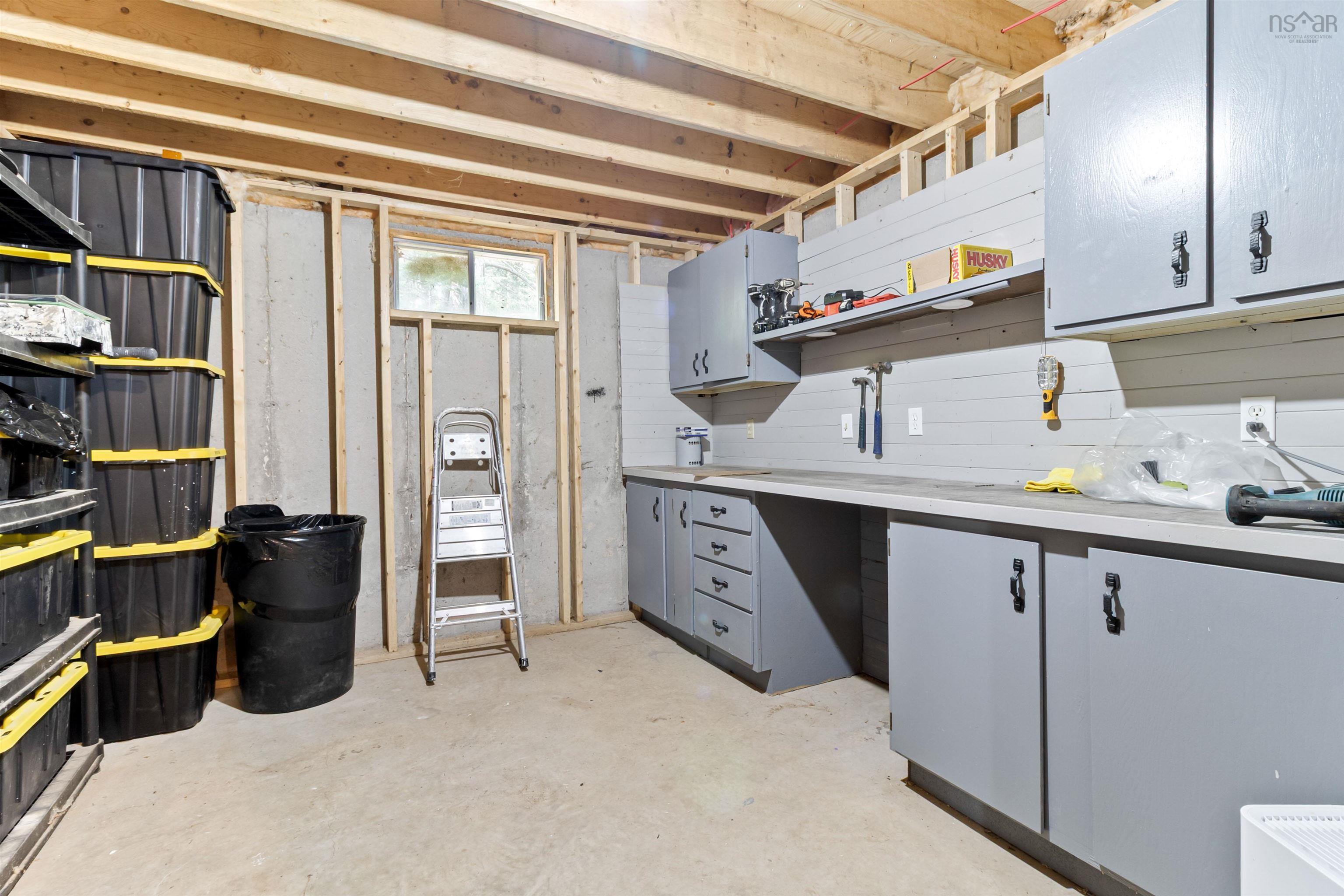 10 Jackson, Wellington, NS, 3 Bedrooms Bedrooms, ,2 BathroomsBathrooms,Residential,For Sale,Jackson,202514316