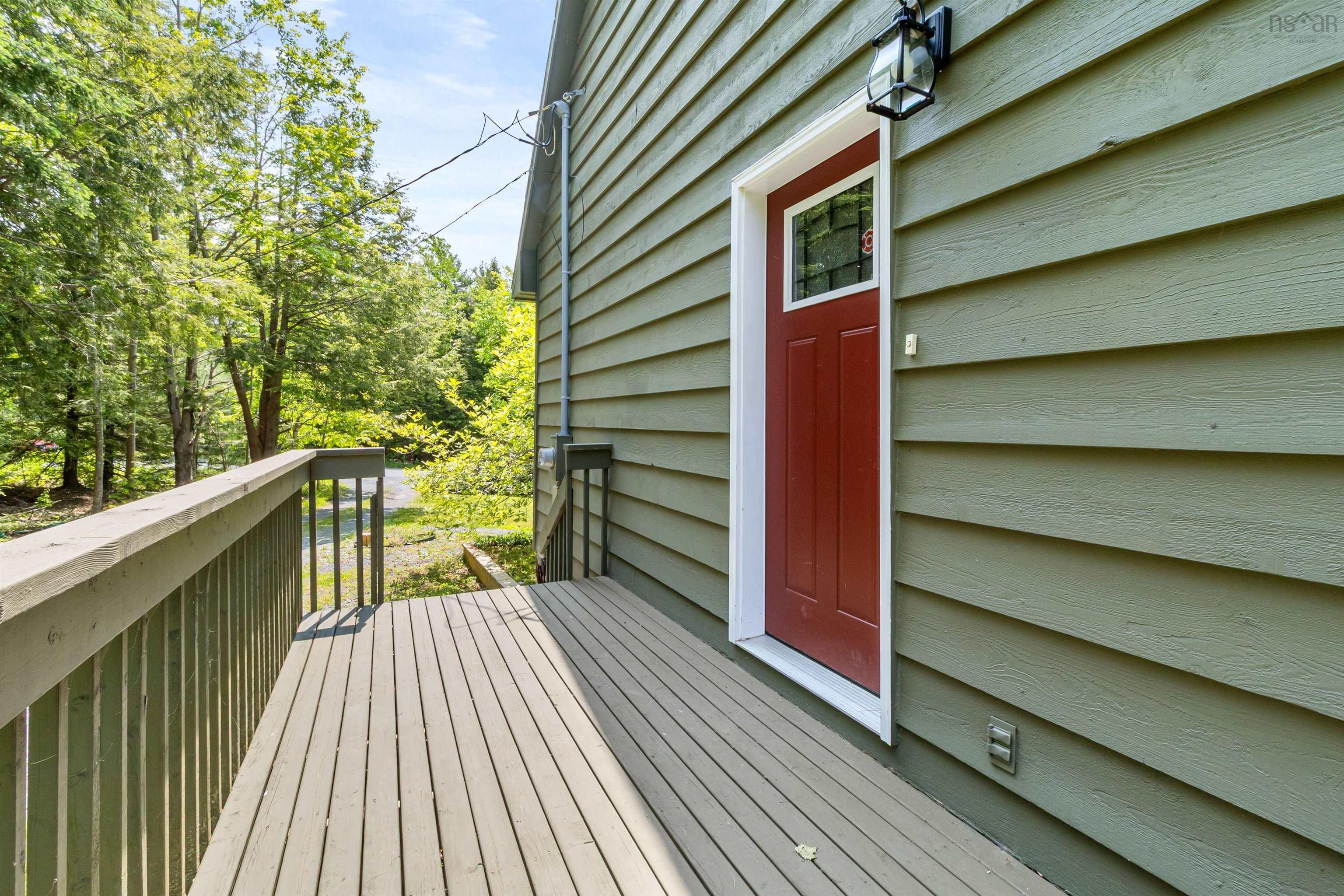 10 Jackson, Wellington, NS, 3 Bedrooms Bedrooms, ,2 BathroomsBathrooms,Residential,For Sale,Jackson,202514316