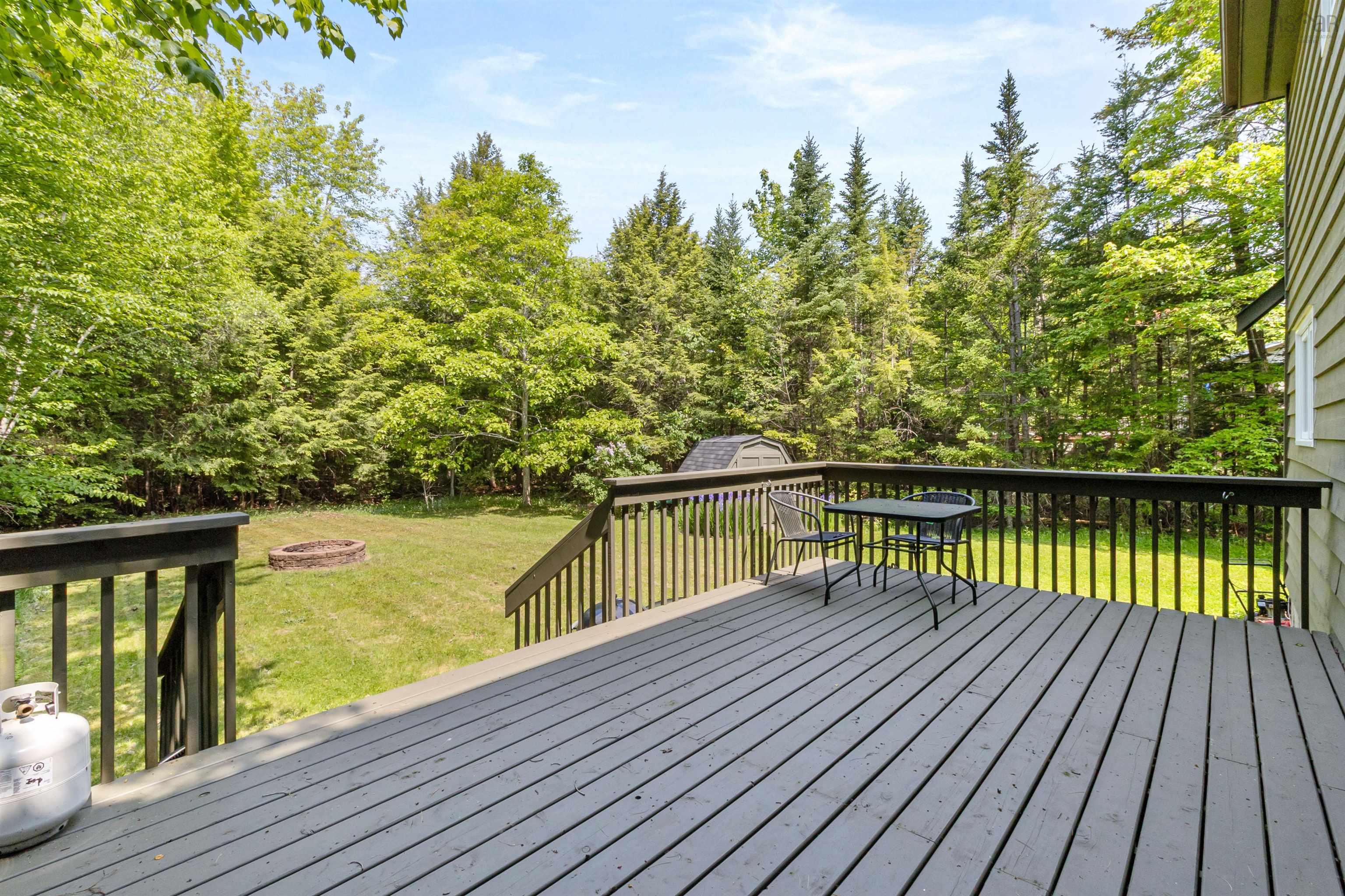 10 Jackson, Wellington, NS, 3 Bedrooms Bedrooms, ,2 BathroomsBathrooms,Residential,For Sale,Jackson,202514316