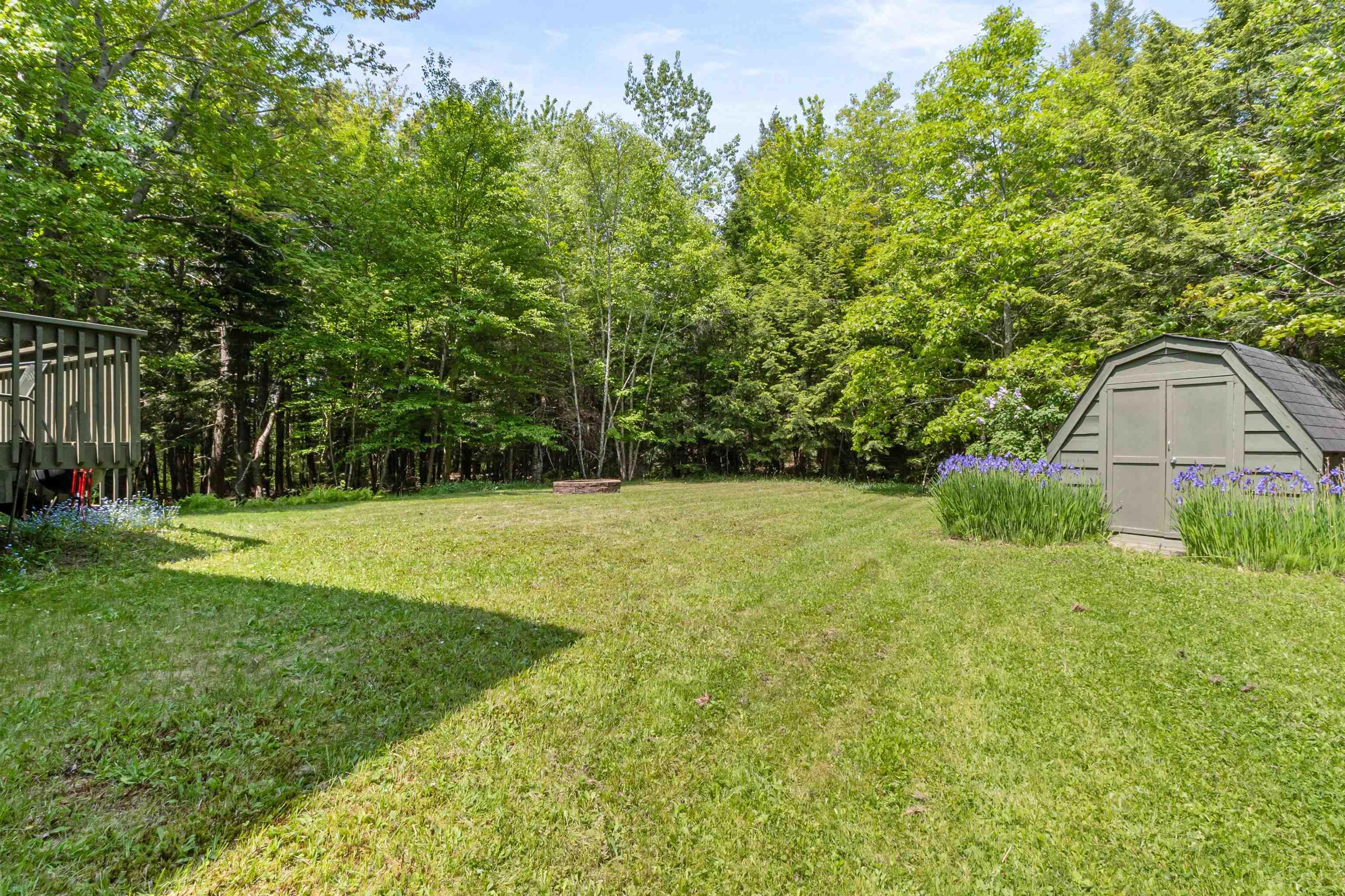 10 Jackson, Wellington, NS, 3 Bedrooms Bedrooms, ,2 BathroomsBathrooms,Residential,For Sale,Jackson,202514316