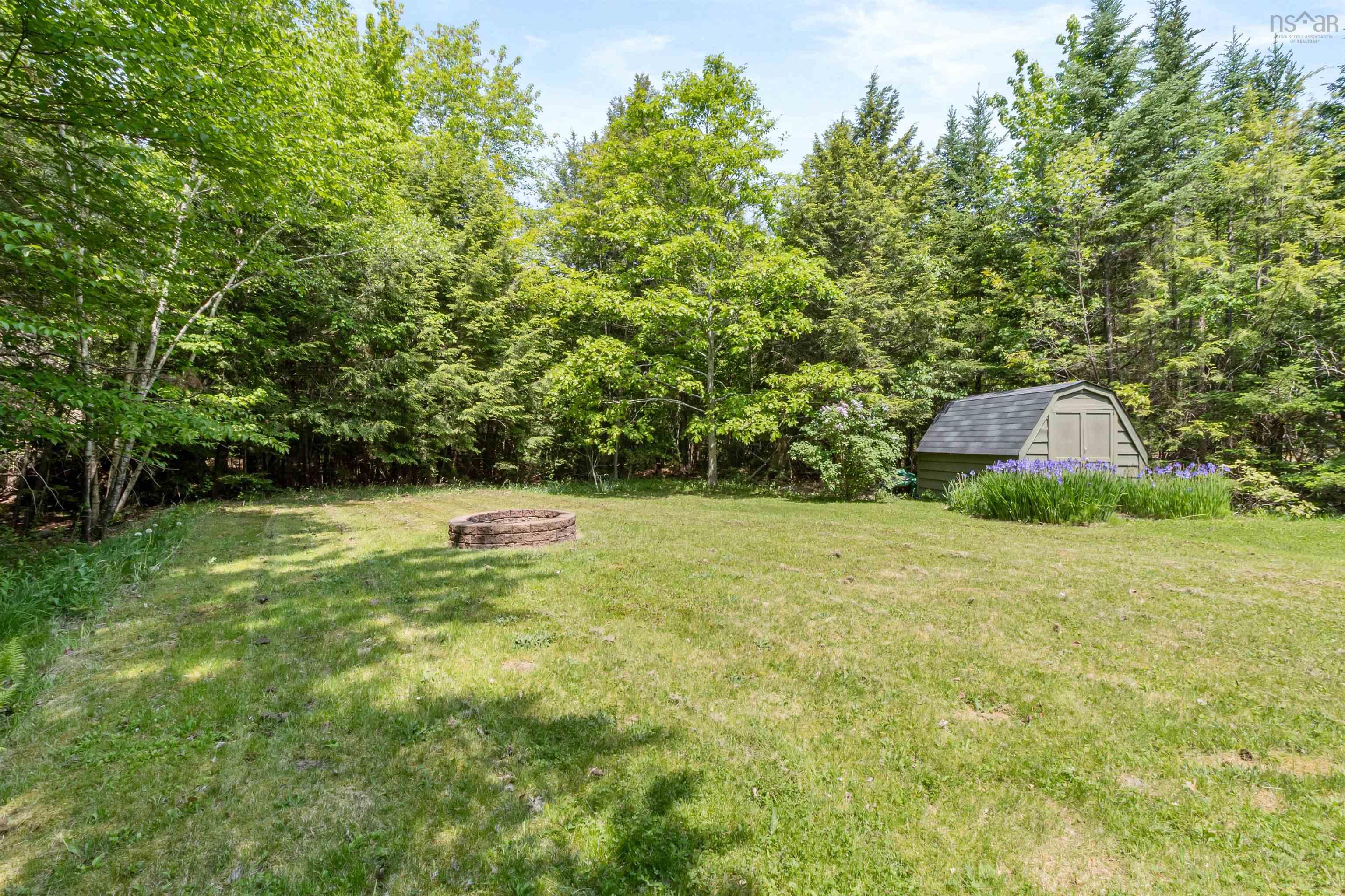 10 Jackson, Wellington, NS, 3 Bedrooms Bedrooms, ,2 BathroomsBathrooms,Residential,For Sale,Jackson,202514316