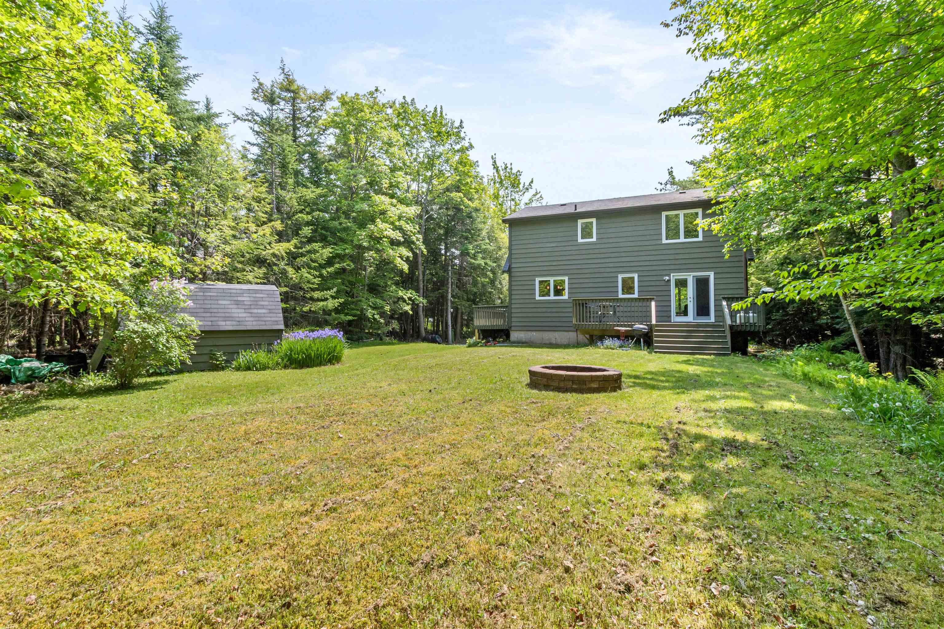 10 Jackson, Wellington, NS, 3 Bedrooms Bedrooms, ,2 BathroomsBathrooms,Residential,For Sale,Jackson,202514316