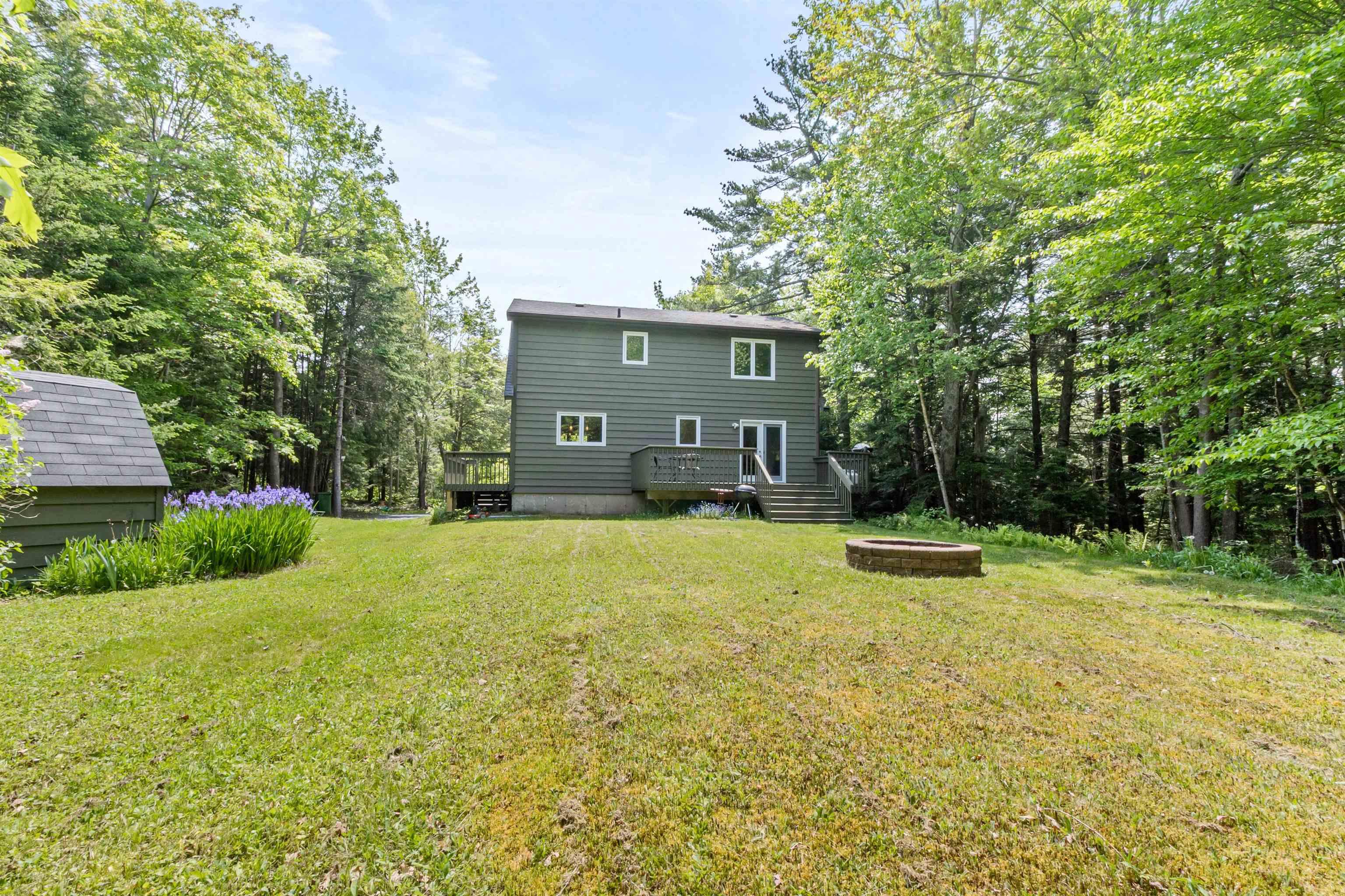 10 Jackson, Wellington, NS, 3 Bedrooms Bedrooms, ,2 BathroomsBathrooms,Residential,For Sale,Jackson,202514316