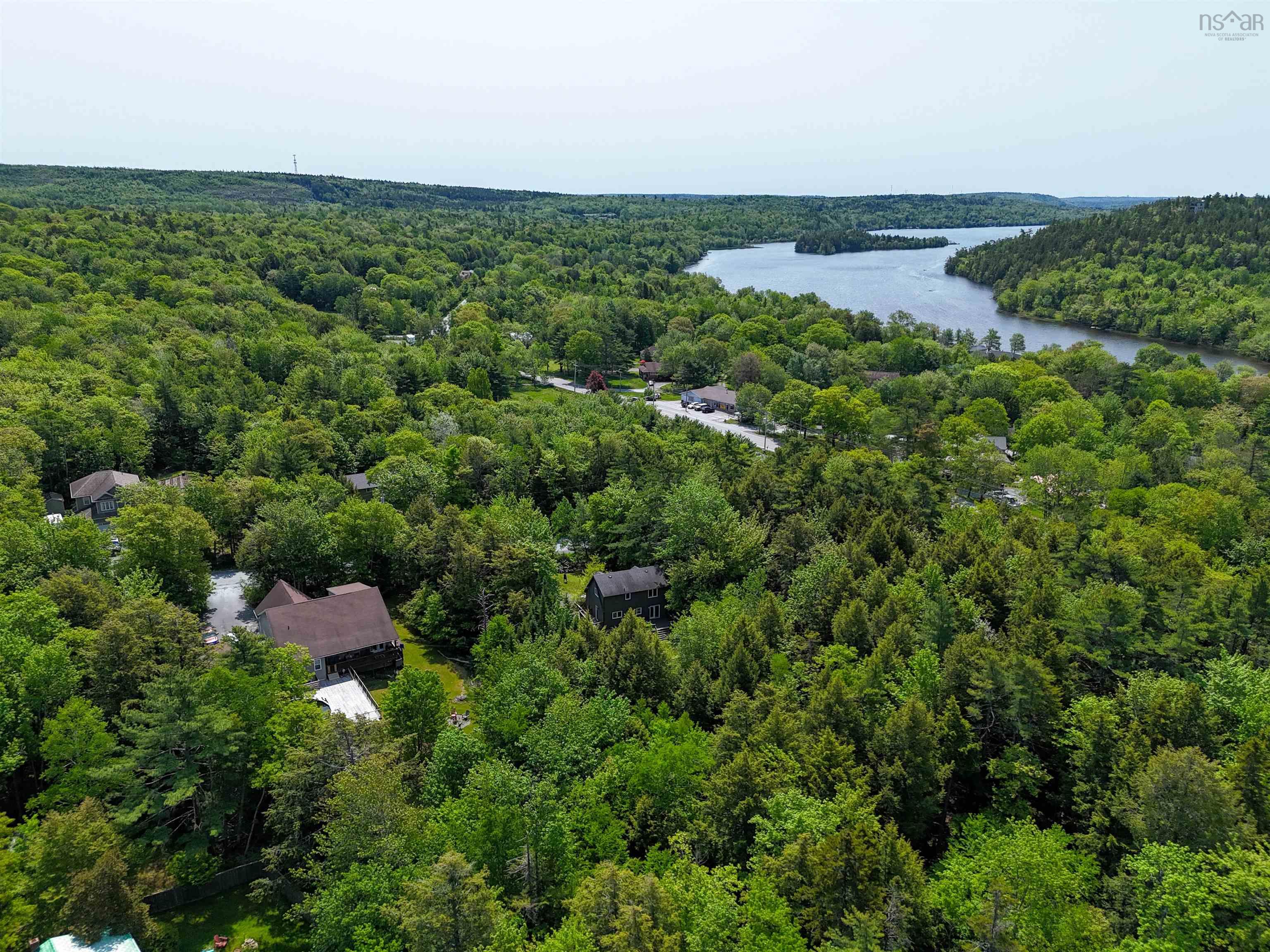 10 Jackson, Wellington, NS, 3 Bedrooms Bedrooms, ,2 BathroomsBathrooms,Residential,For Sale,Jackson,202514316