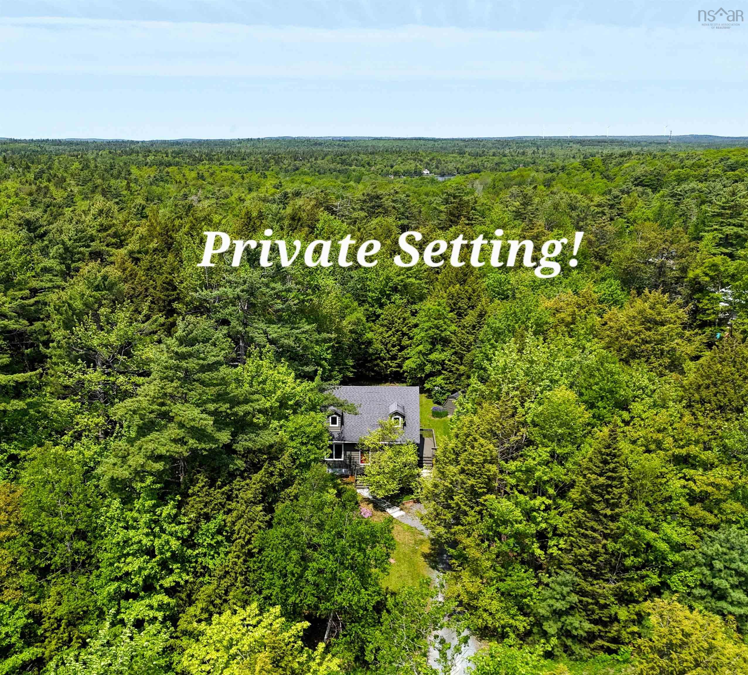 10 Jackson, Wellington, NS, 3 Bedrooms Bedrooms, ,2 BathroomsBathrooms,Residential,For Sale,Jackson,202514316