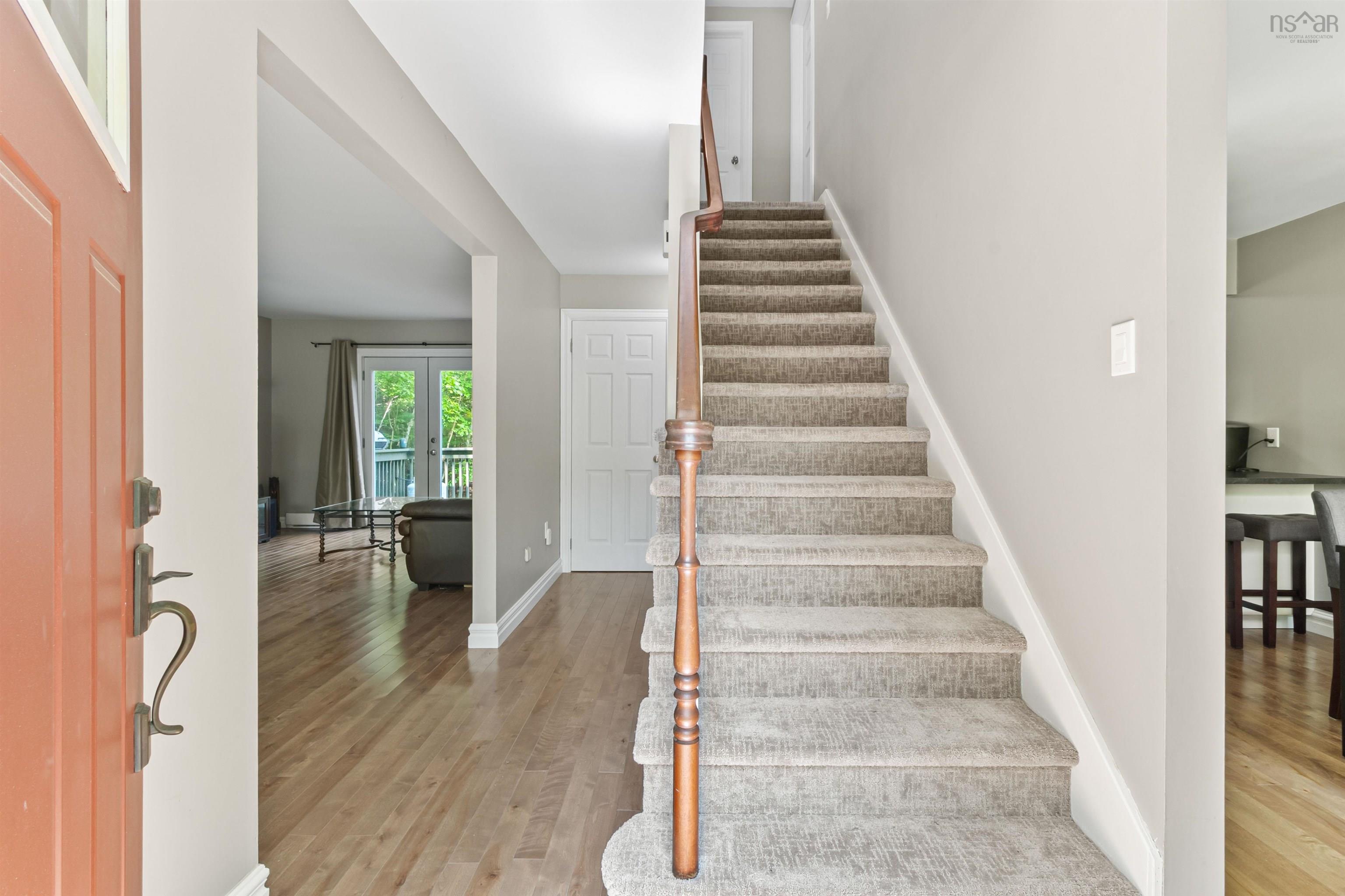 10 Jackson, Wellington, NS, 3 Bedrooms Bedrooms, ,2 BathroomsBathrooms,Residential,For Sale,Jackson,202514316