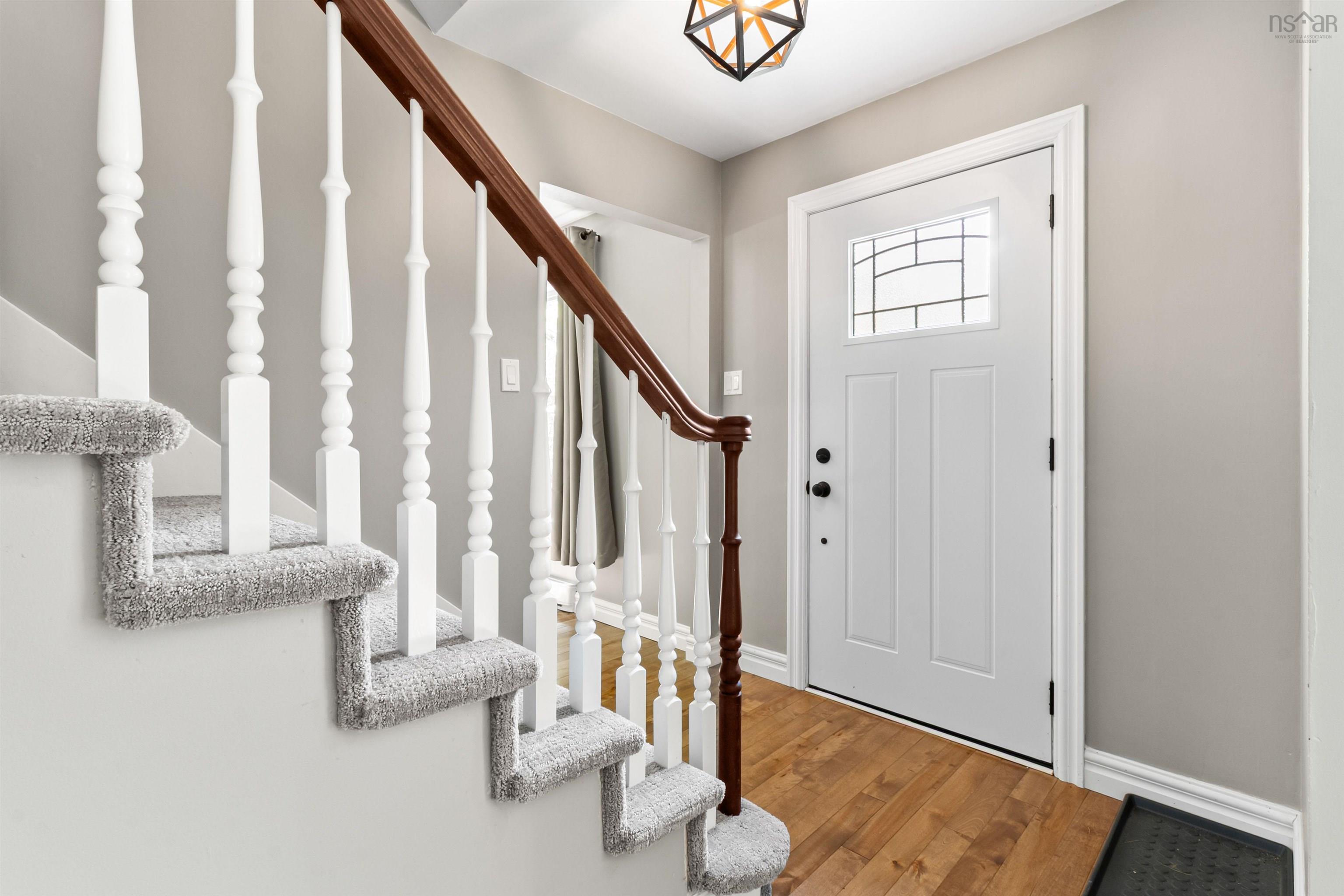 10 Jackson, Wellington, NS, 3 Bedrooms Bedrooms, ,2 BathroomsBathrooms,Residential,For Sale,Jackson,202514316
