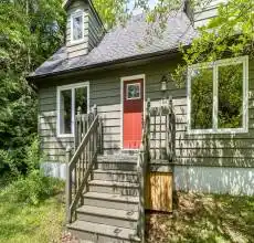 10 Jackson Drive Wellington NS