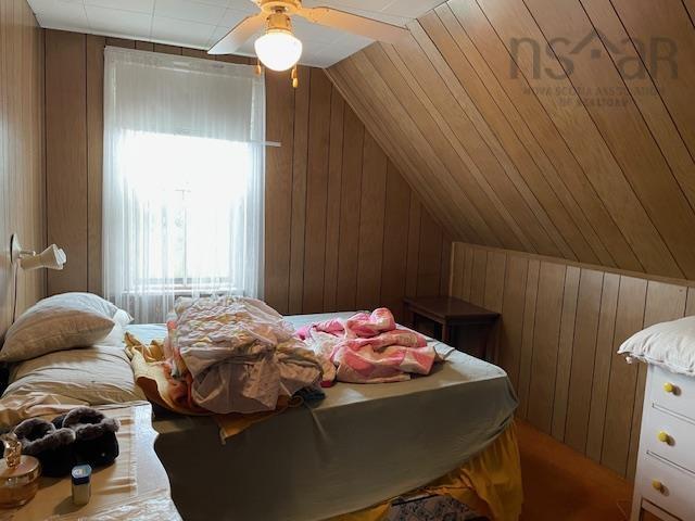 960 West Ship Harbour, Lower Ship Harbour, NS, 3 Bedrooms Bedrooms, ,1 BathroomBathrooms,Residential,For Sale,West Ship Harbour,202515564