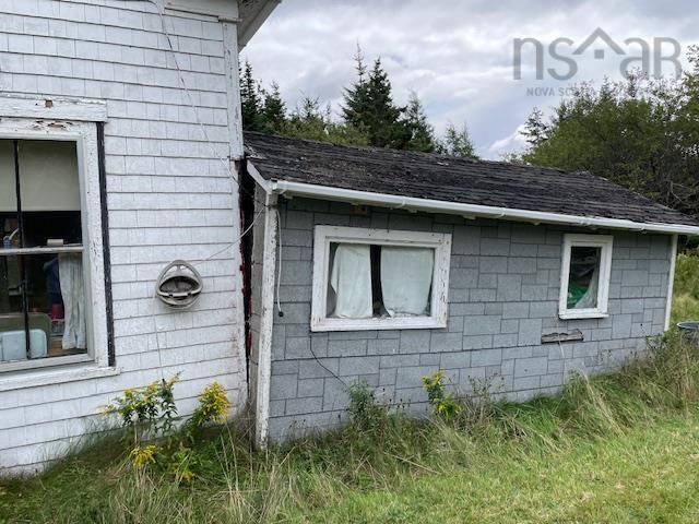 960 West Ship Harbour, Lower Ship Harbour, NS, 3 Bedrooms Bedrooms, ,1 BathroomBathrooms,Residential,For Sale,West Ship Harbour,202515564