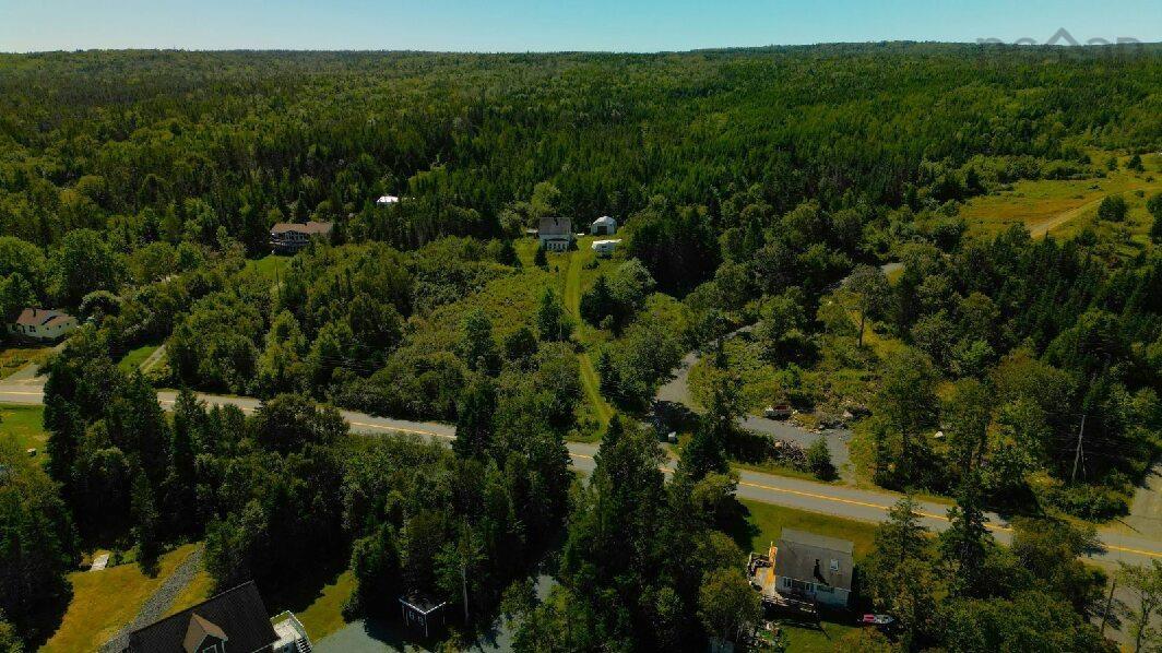 960 West Ship Harbour, Lower Ship Harbour, NS, 3 Bedrooms Bedrooms, ,1 BathroomBathrooms,Residential,For Sale,West Ship Harbour,202515564