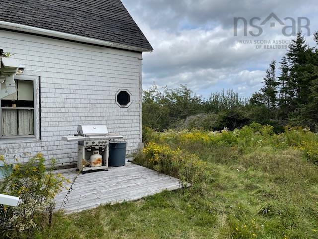 960 West Ship Harbour, Lower Ship Harbour, NS, 3 Bedrooms Bedrooms, ,1 BathroomBathrooms,Residential,For Sale,West Ship Harbour,202515564