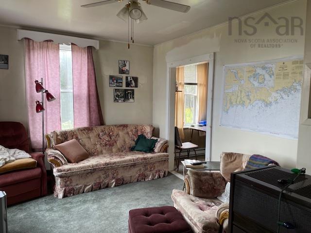 960 West Ship Harbour, Lower Ship Harbour, NS, 3 Bedrooms Bedrooms, ,1 BathroomBathrooms,Residential,For Sale,West Ship Harbour,202515564